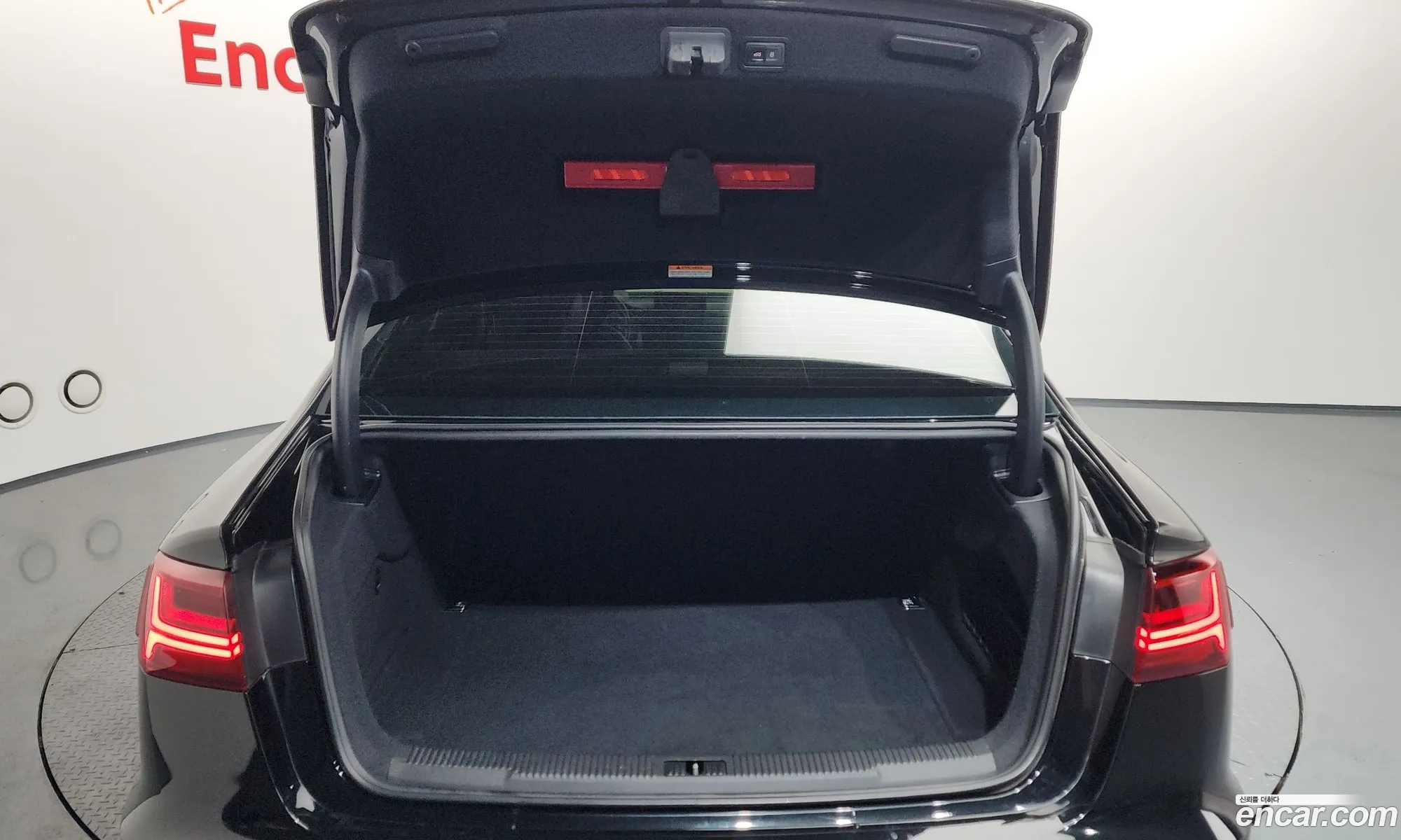Audi A6 2018 WAUZZZ4G3JN073258 — 7