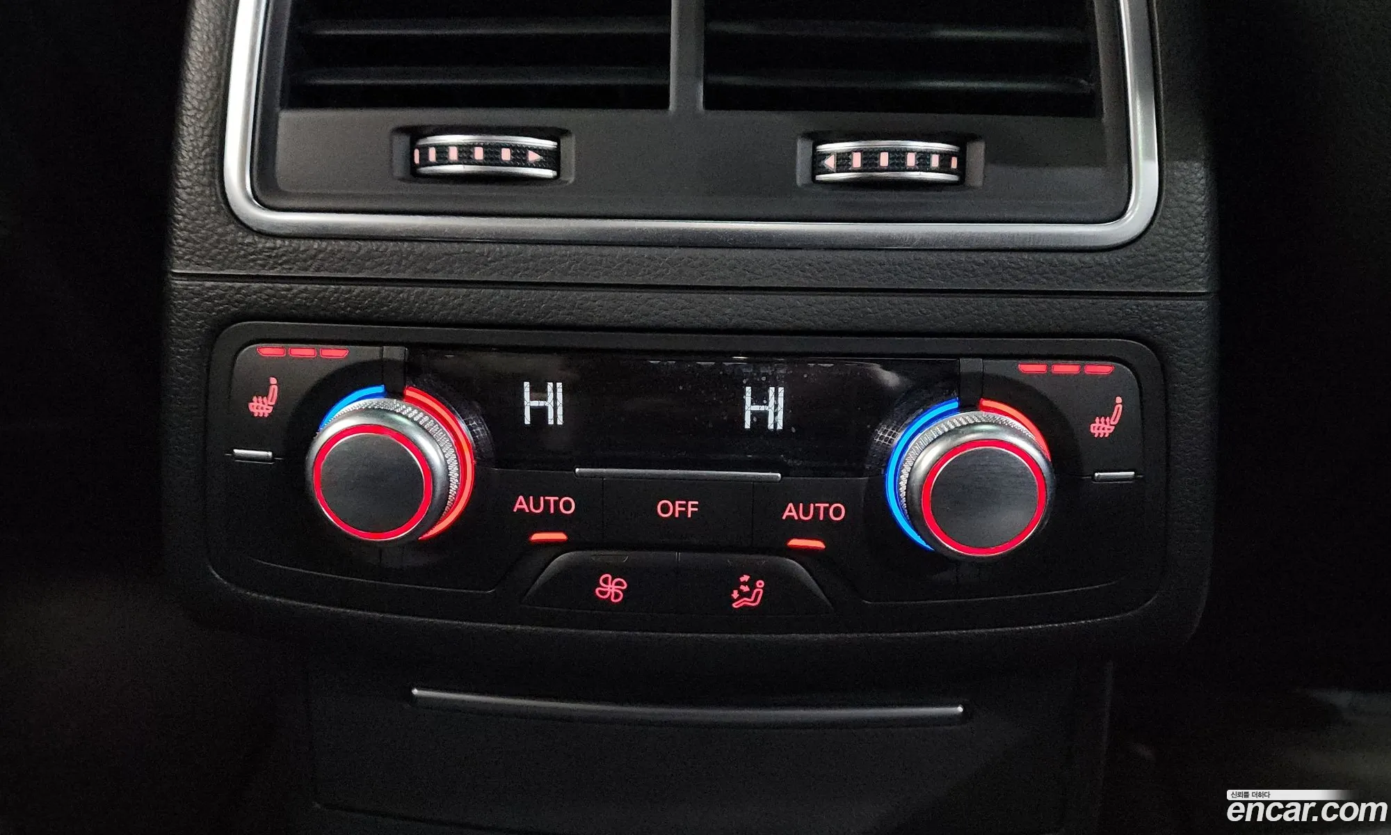 Audi A6 2018 WAUZZZ4G3JN073258 — 16