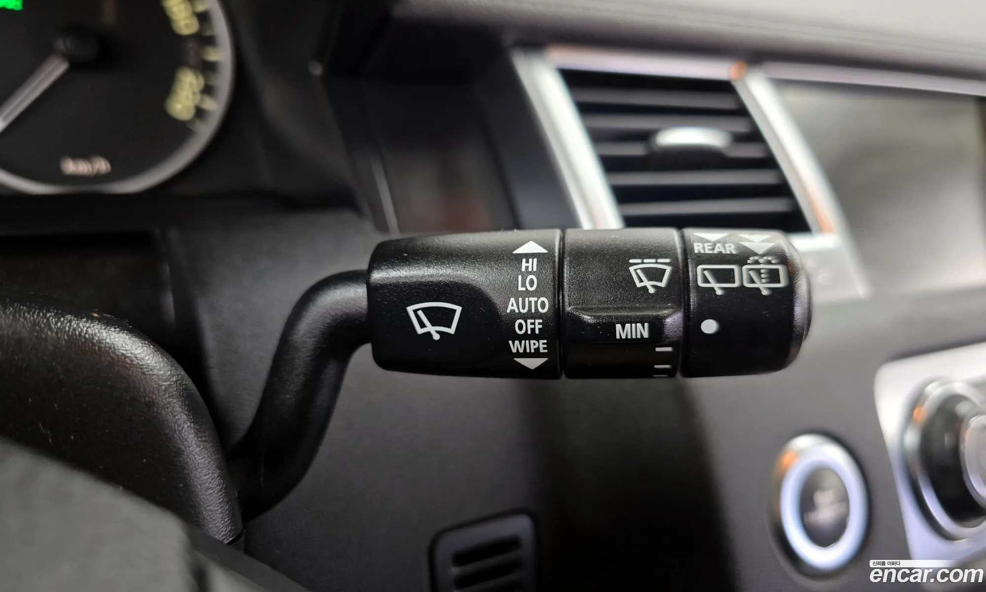 Land Rover Range Rover Sport 2011 SALLSAAG4BA297187 — 13