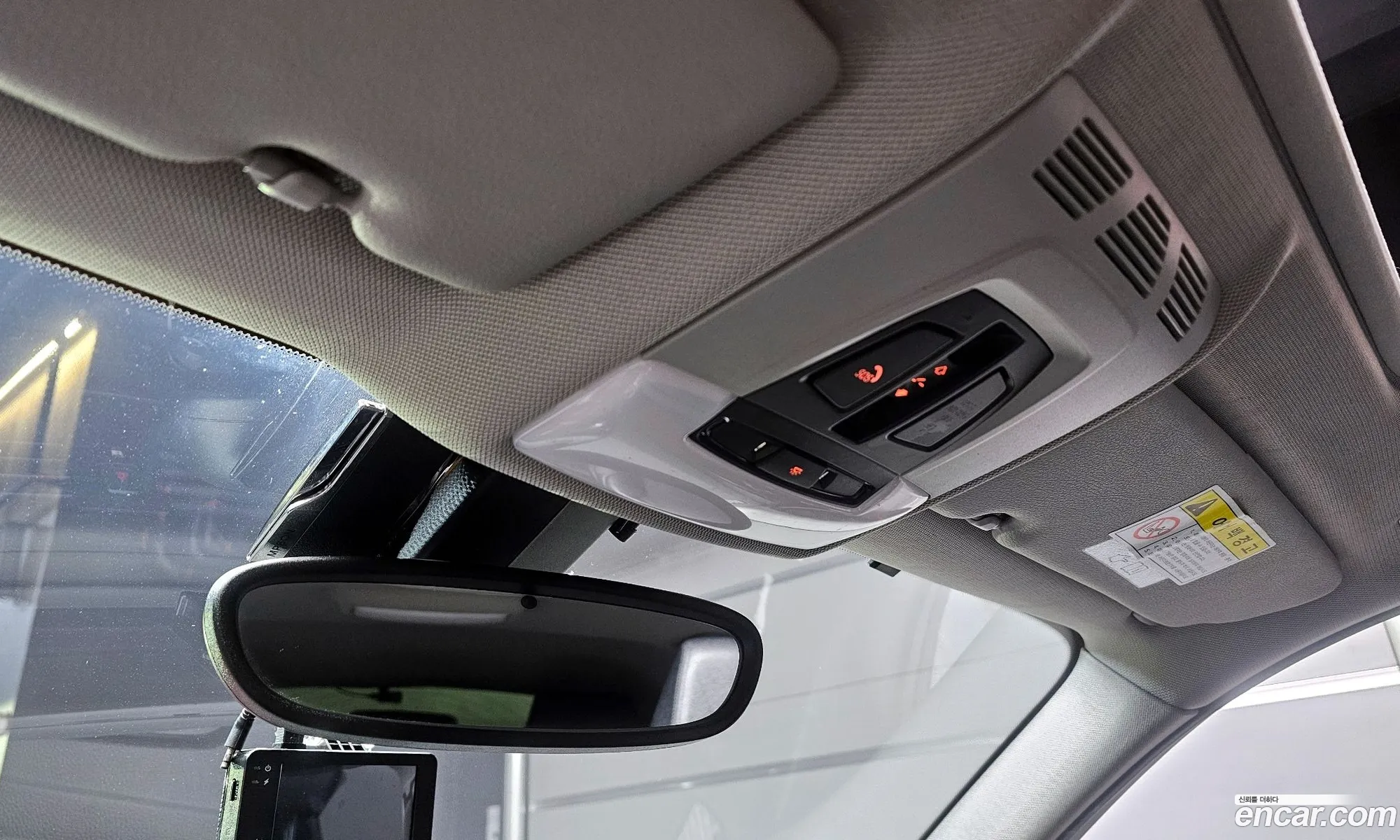 BMW 1 Series 2014 WBA1C1107FJ835528 — 13