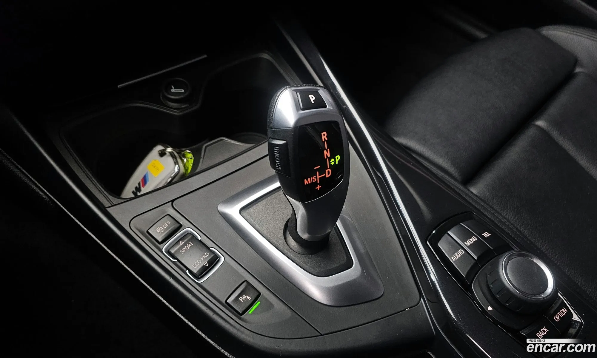 BMW 1 Series 2014 WBA1C1107FJ835528 — 15