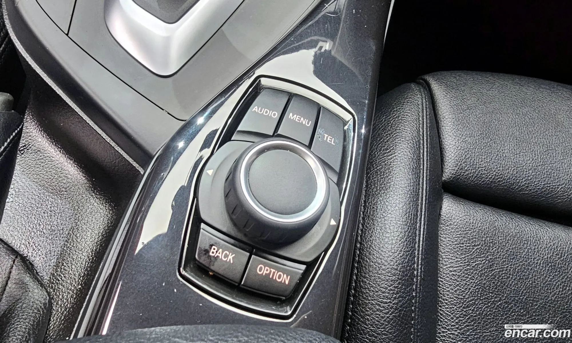 BMW 1 Series 2014 WBA1C1107FJ835528 — 14