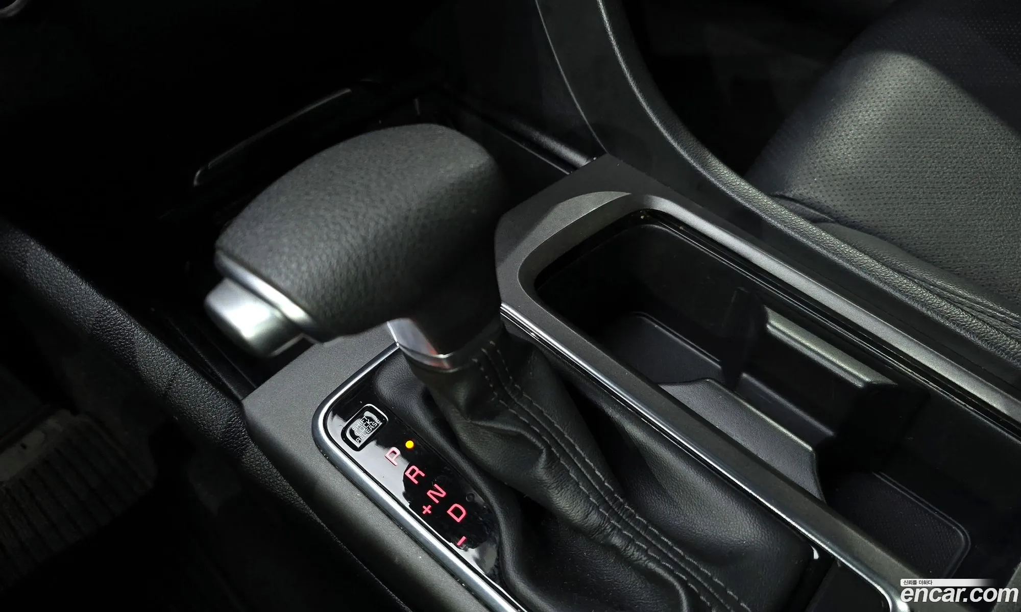 Kia K5 2016 — 2