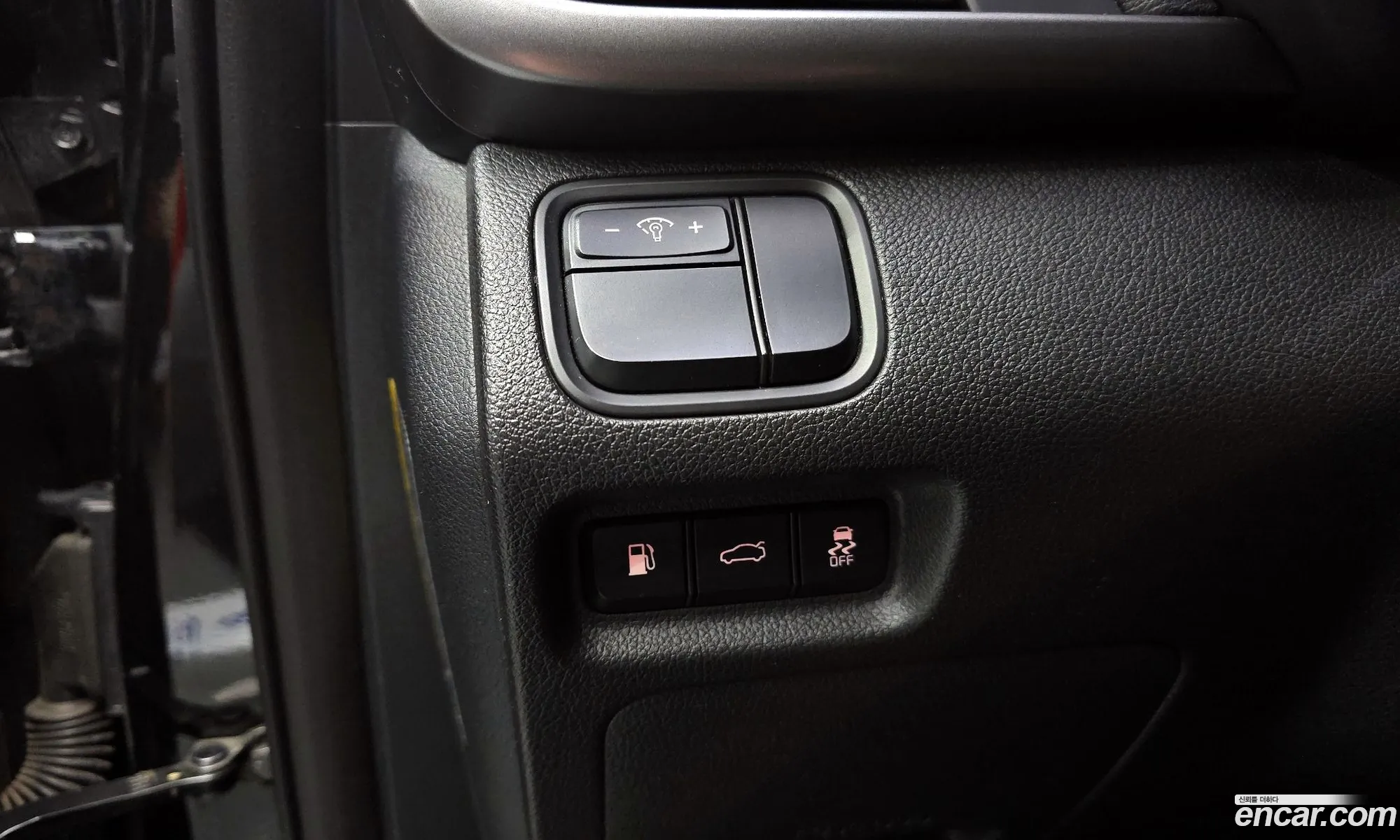 Kia K5 2016 — 7