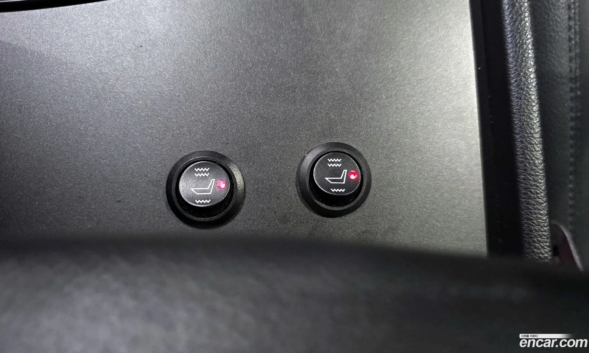 Kia K5 2016 — 13