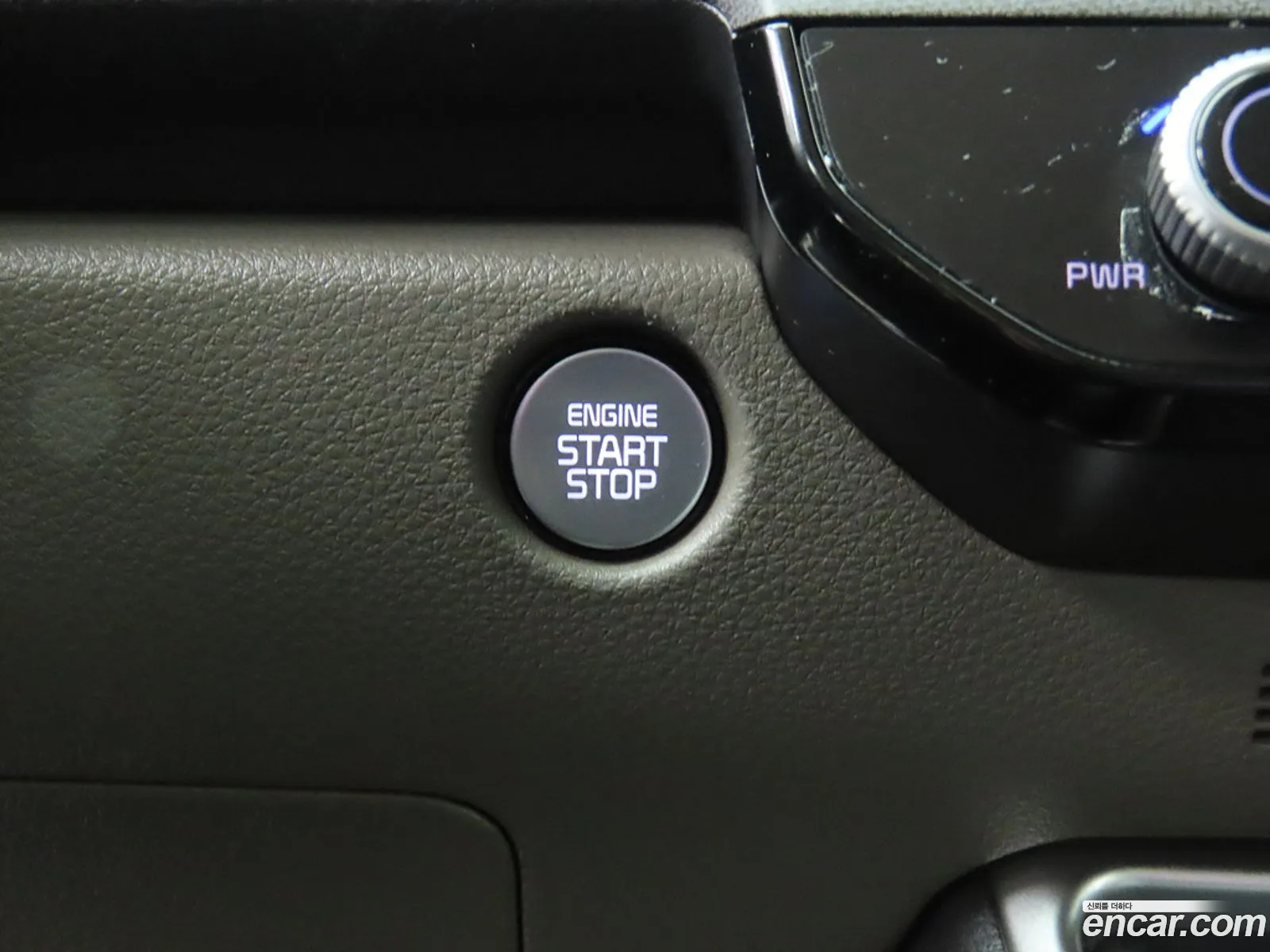 Kia Carnival 2024 — 8