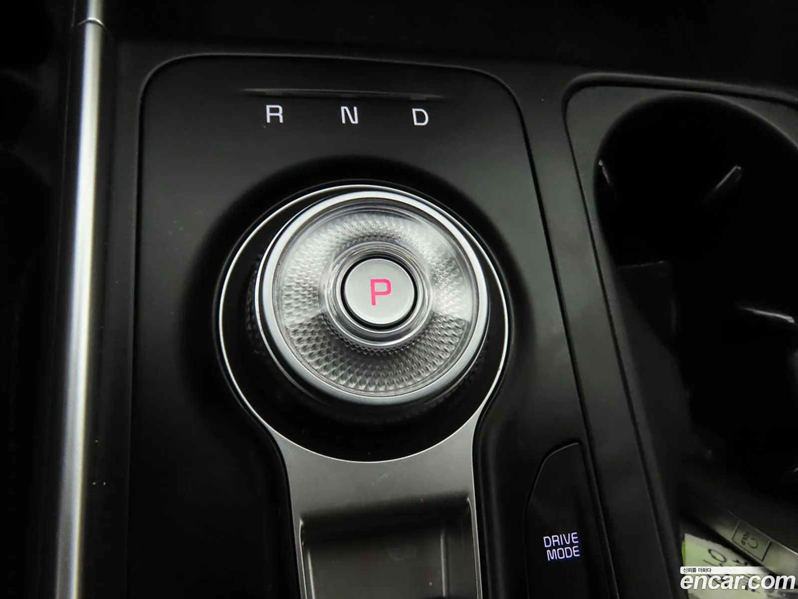 Kia Carnival 2024 — 3
