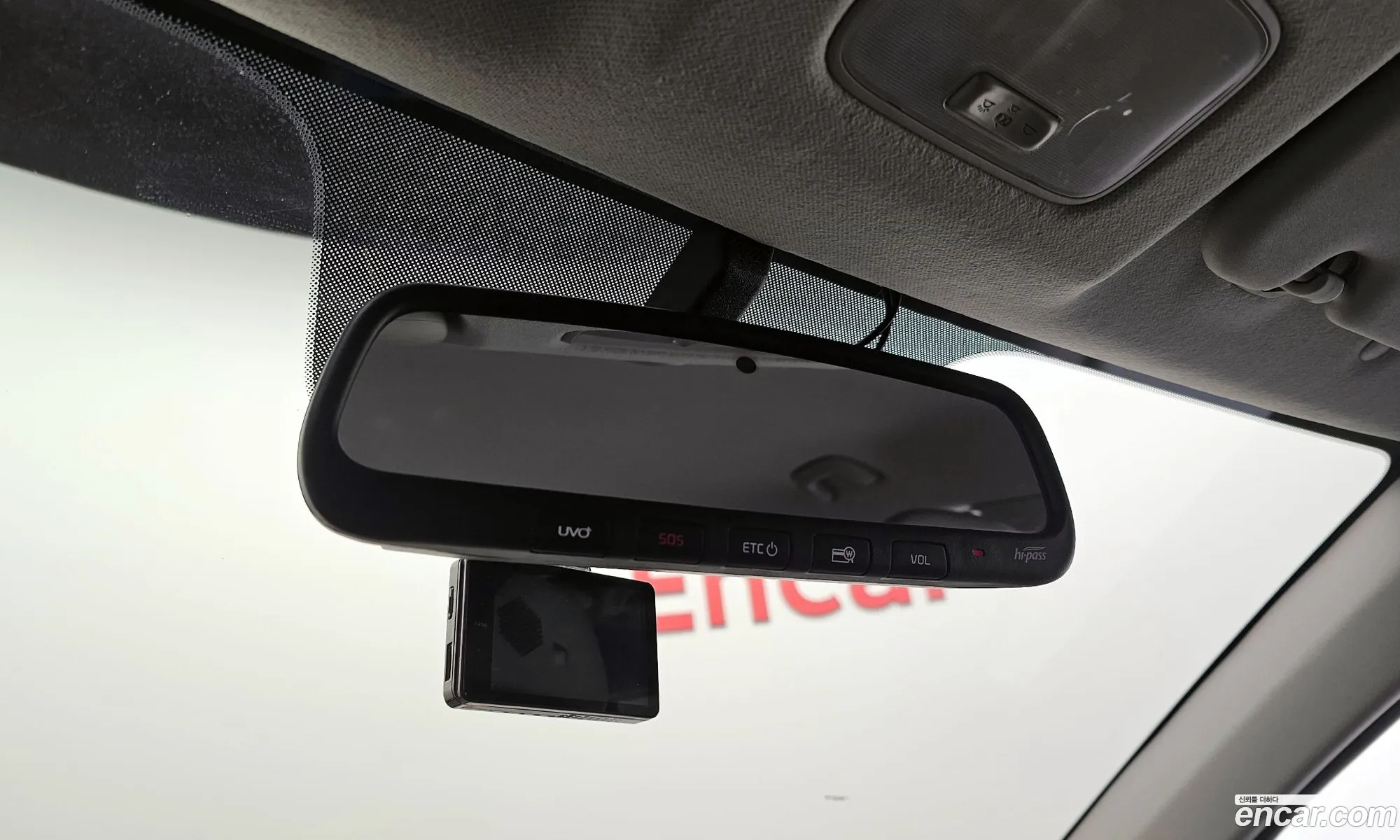 Kia Morning Urban 2021 — 6