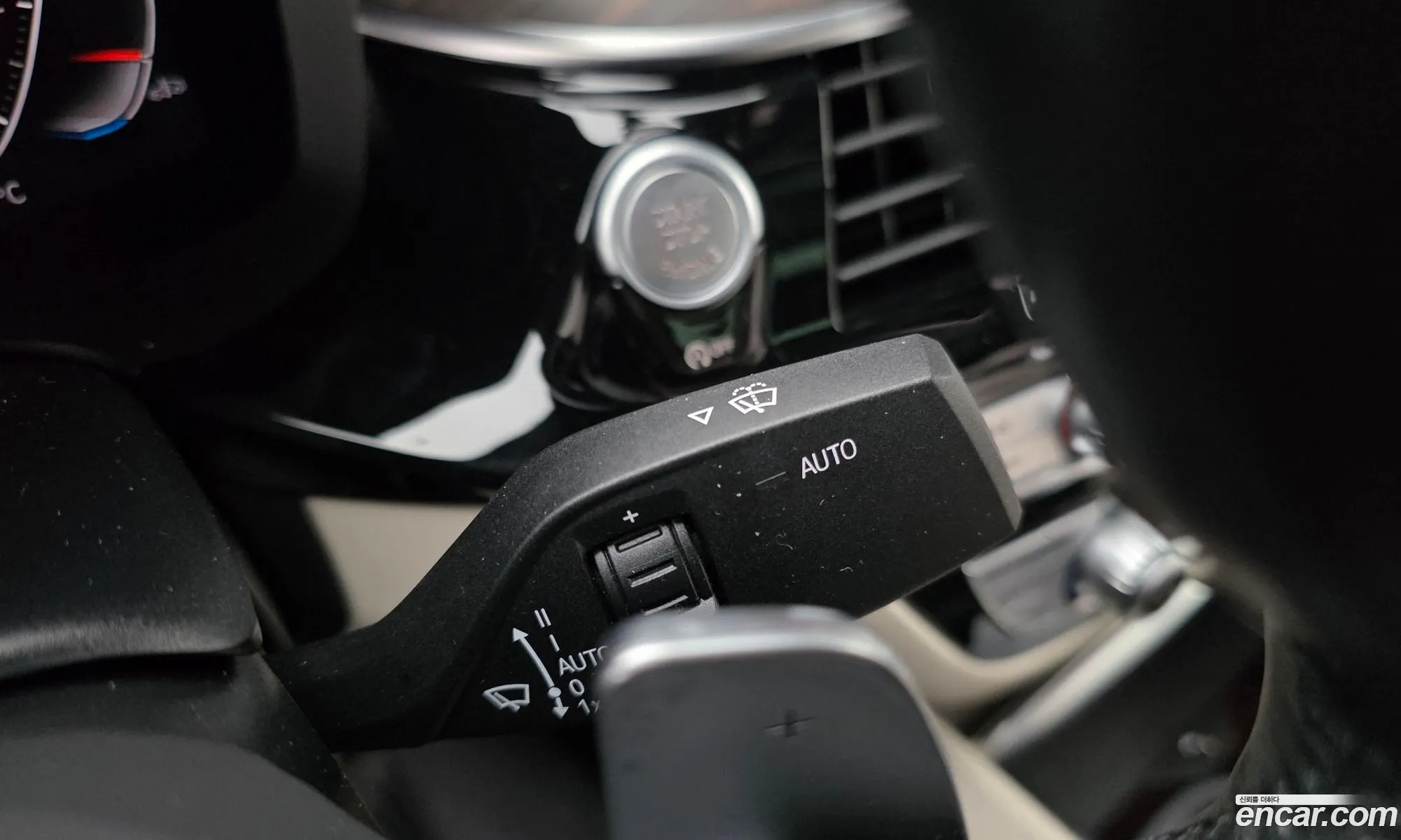 BMW 6 Series GT 2021 WBA61CC01MCG75624 — 20
