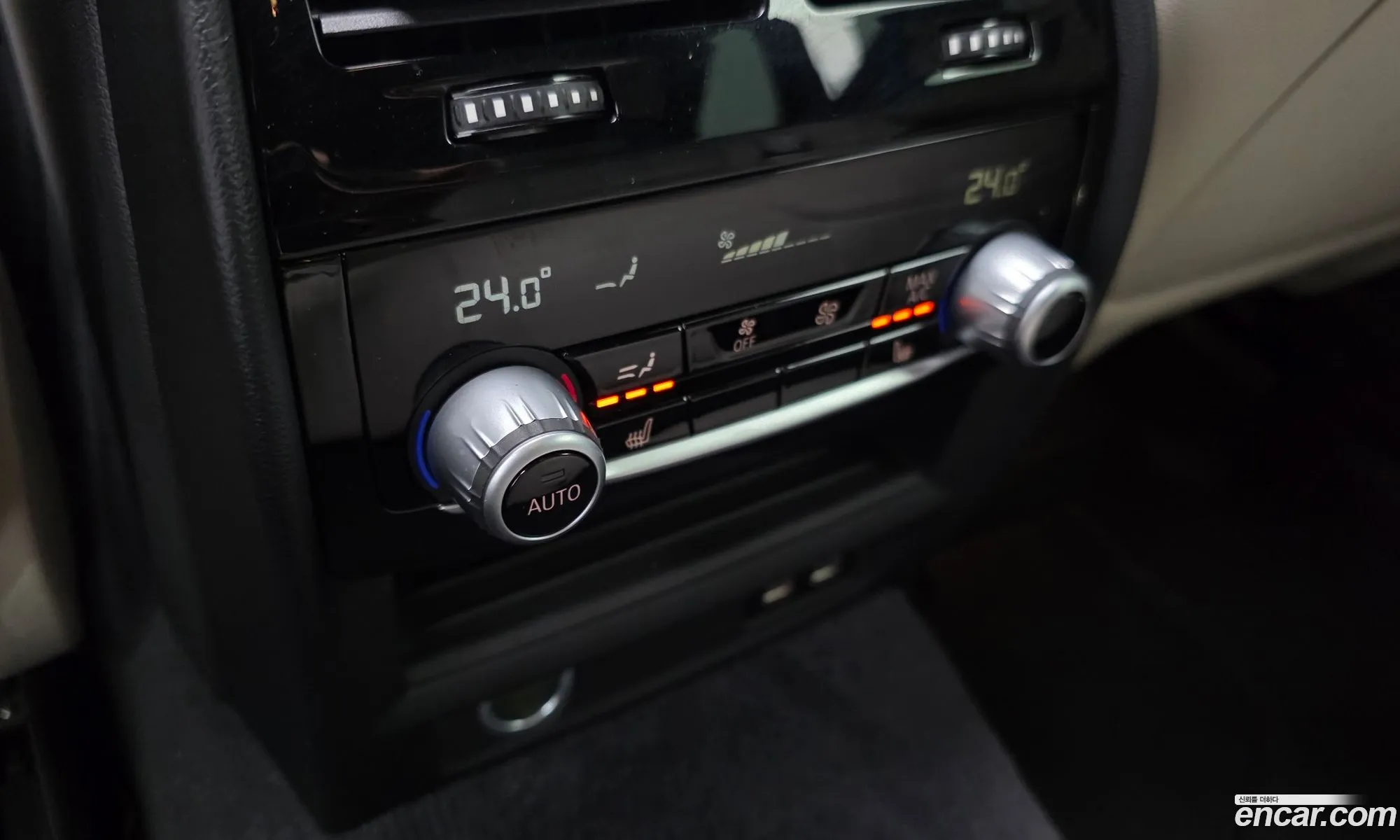 BMW 6 Series GT 2021 WBA61CC01MCG75624 — 17