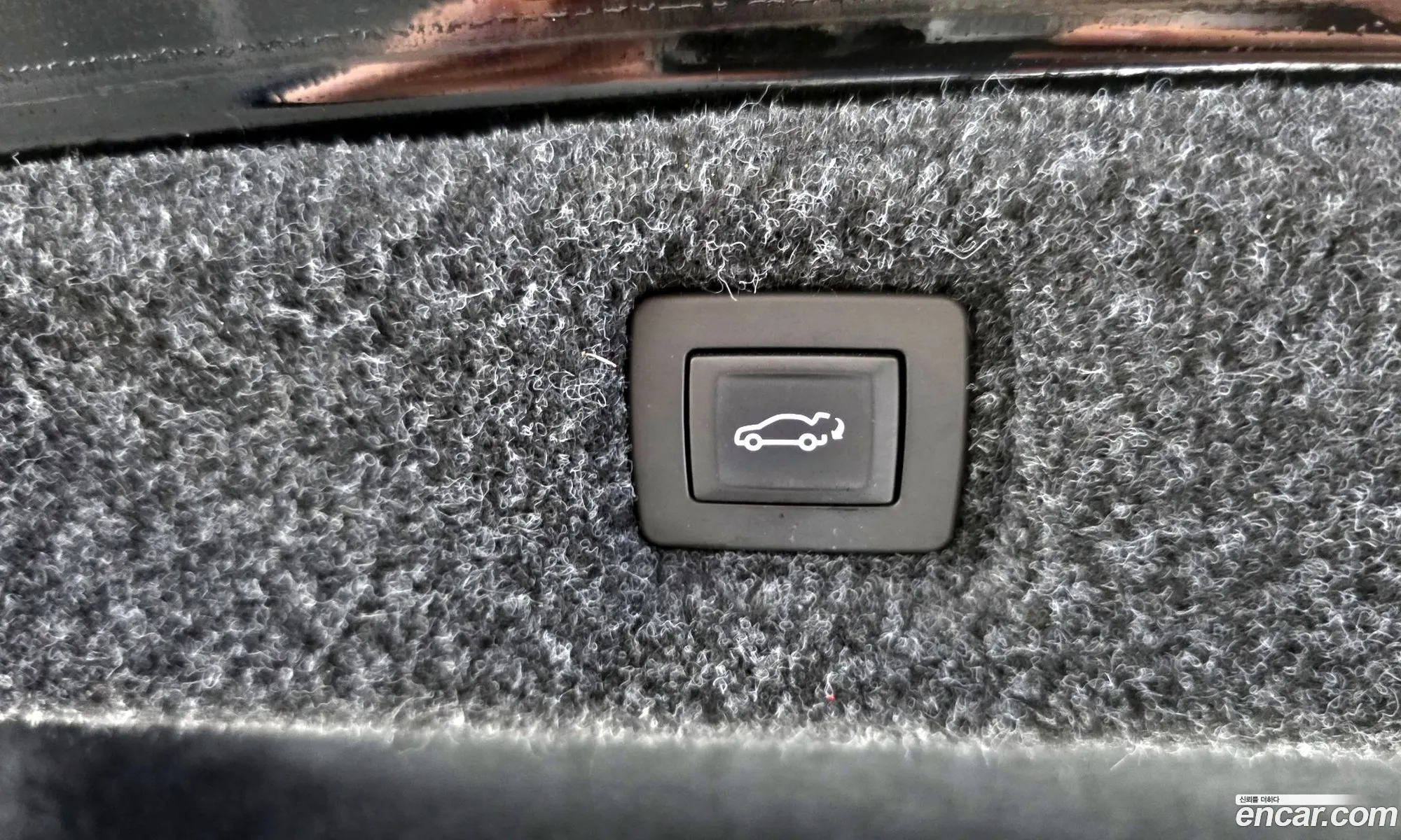 Cadillac CT6 2018 — 20