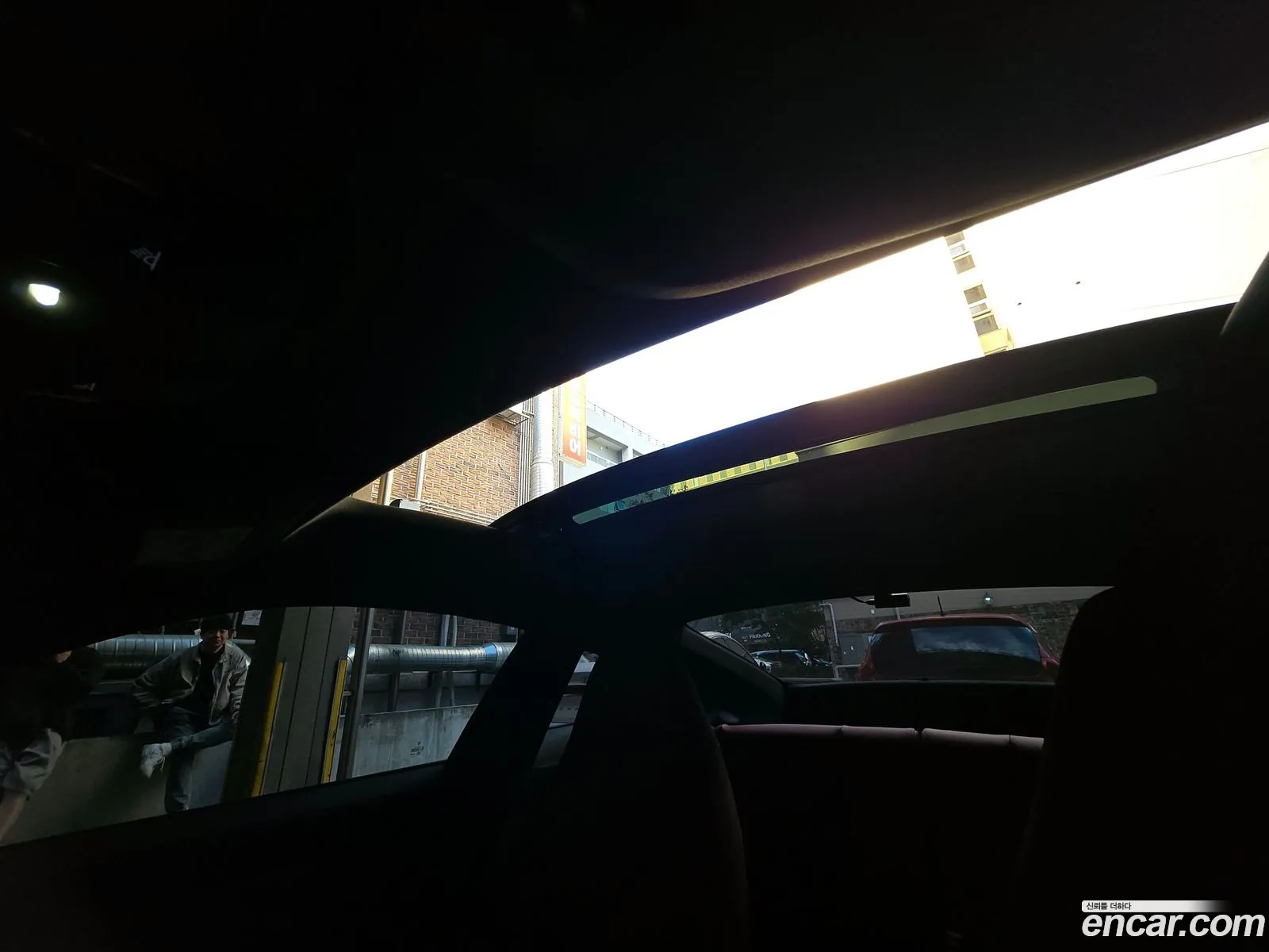 Porsche 911 2023 — 10