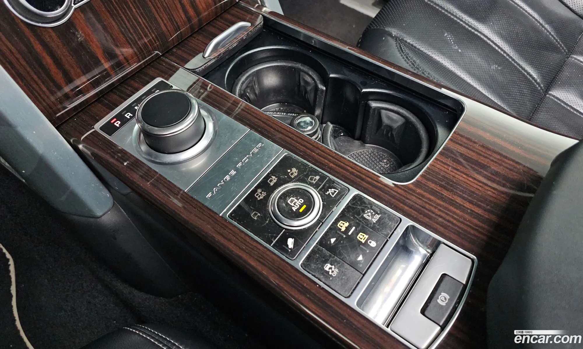 Land Rover Range Rover 2015 SALGA2JF2FA210850 — 13