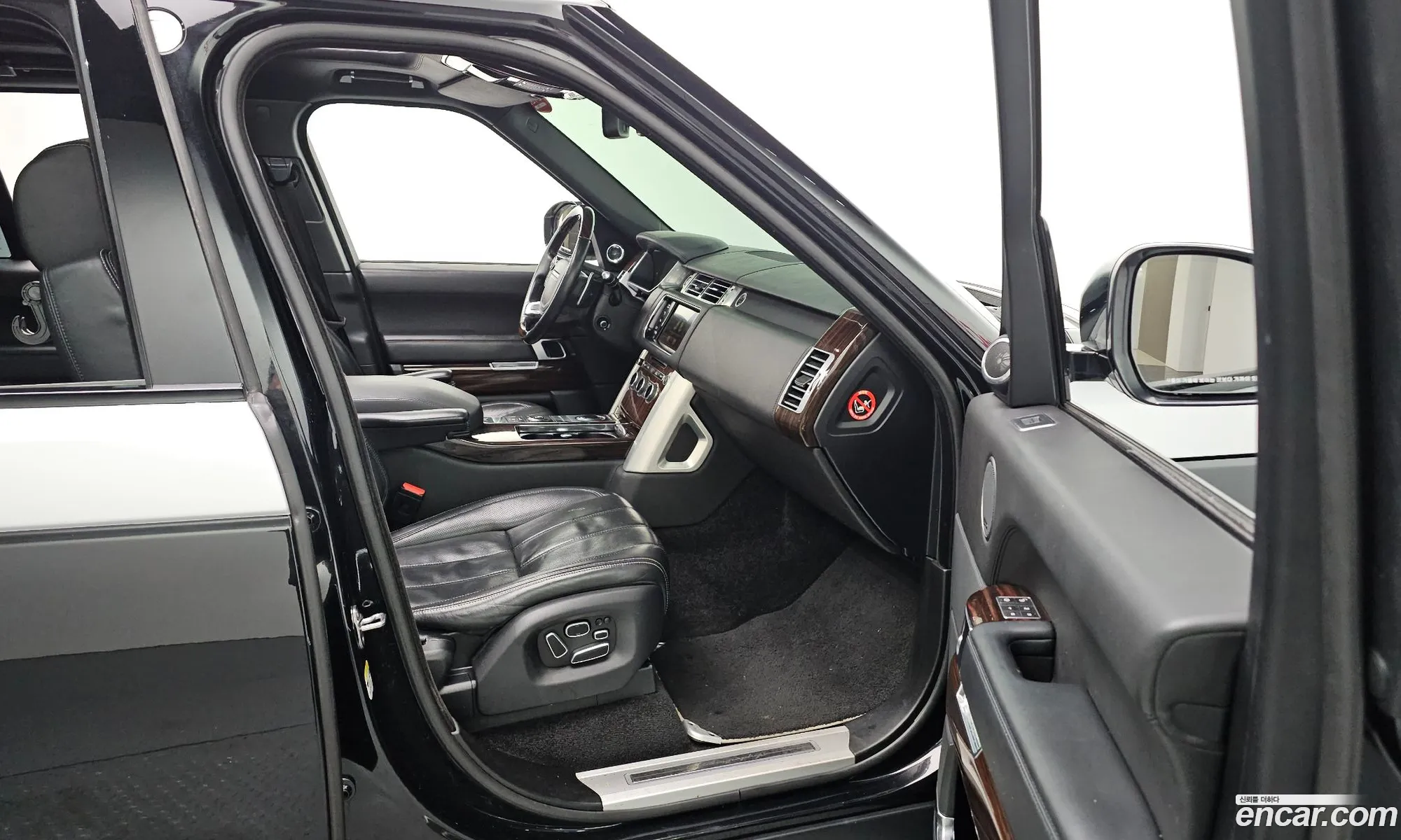Land Rover Range Rover 2015 SALGA2JF2FA210850 — 6