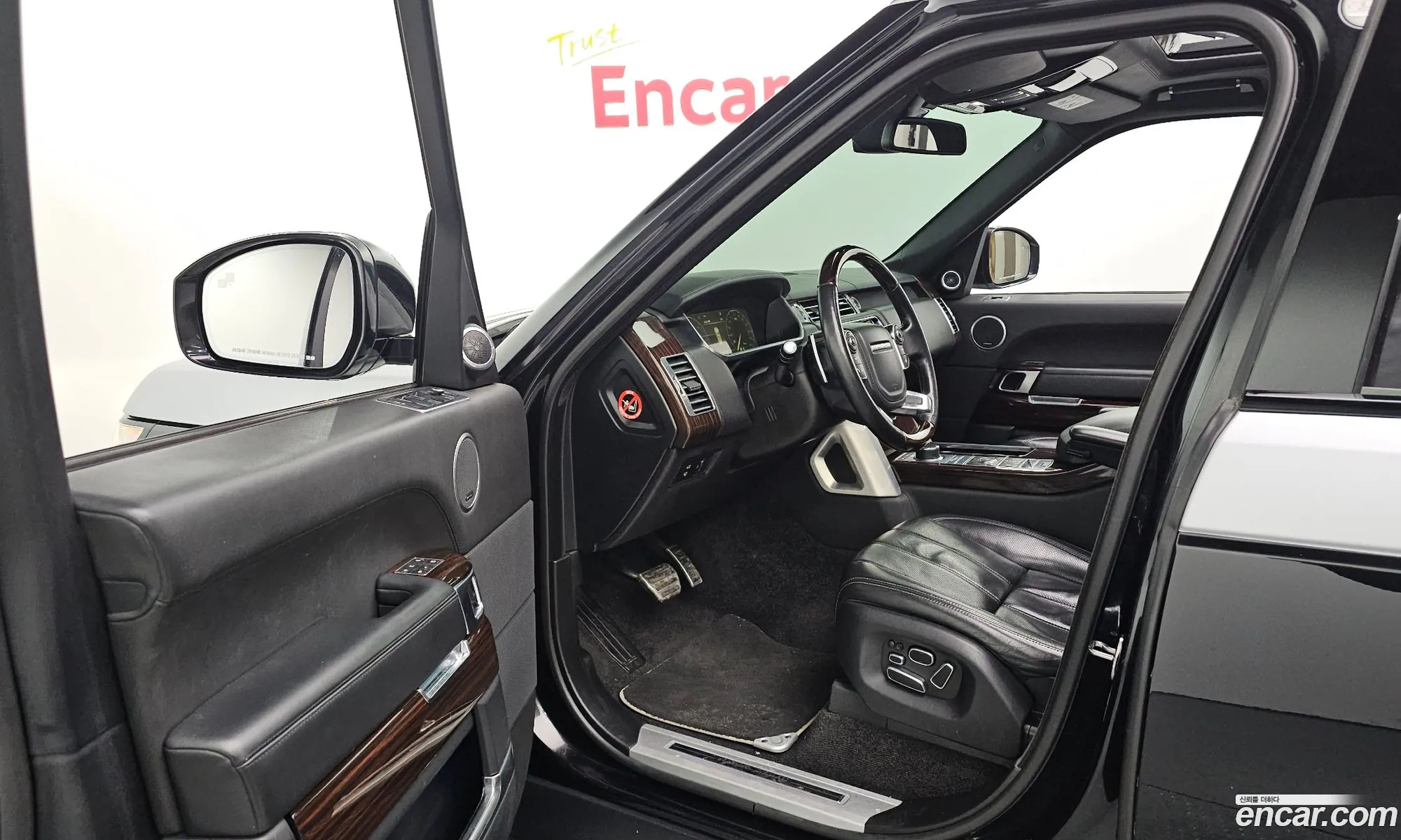 Land Rover Range Rover 2015 SALGA2JF2FA210850 — 20