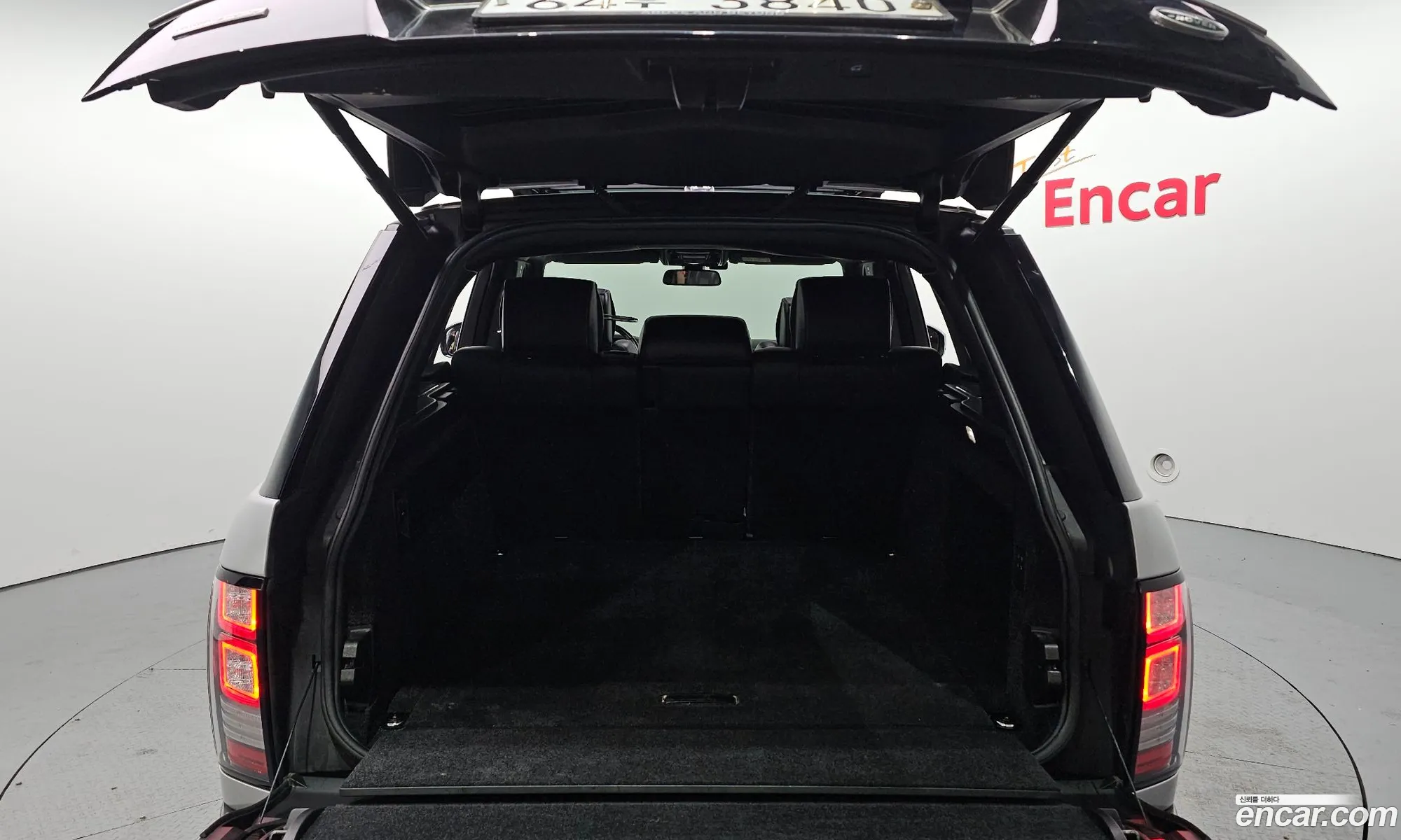 Land Rover Range Rover 2015 SALGA2JF2FA210850 — 12