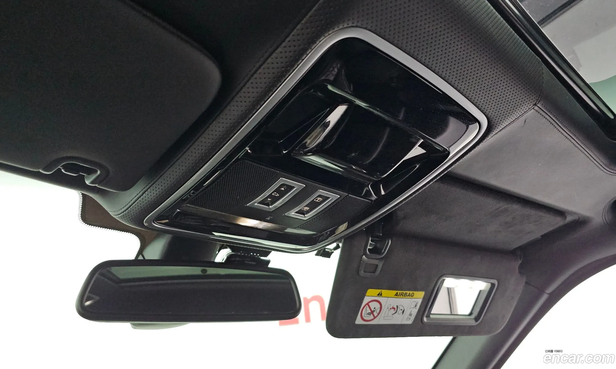Land Rover Range Rover 2015 SALGA2JF2FA210850 — 10
