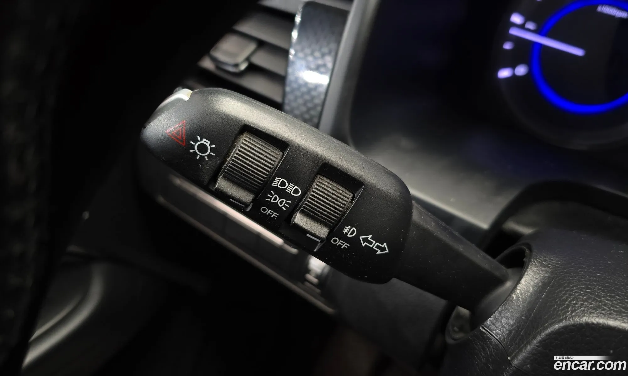 KG Mobility (SsangYong) Rexton Sports 2019 — 19