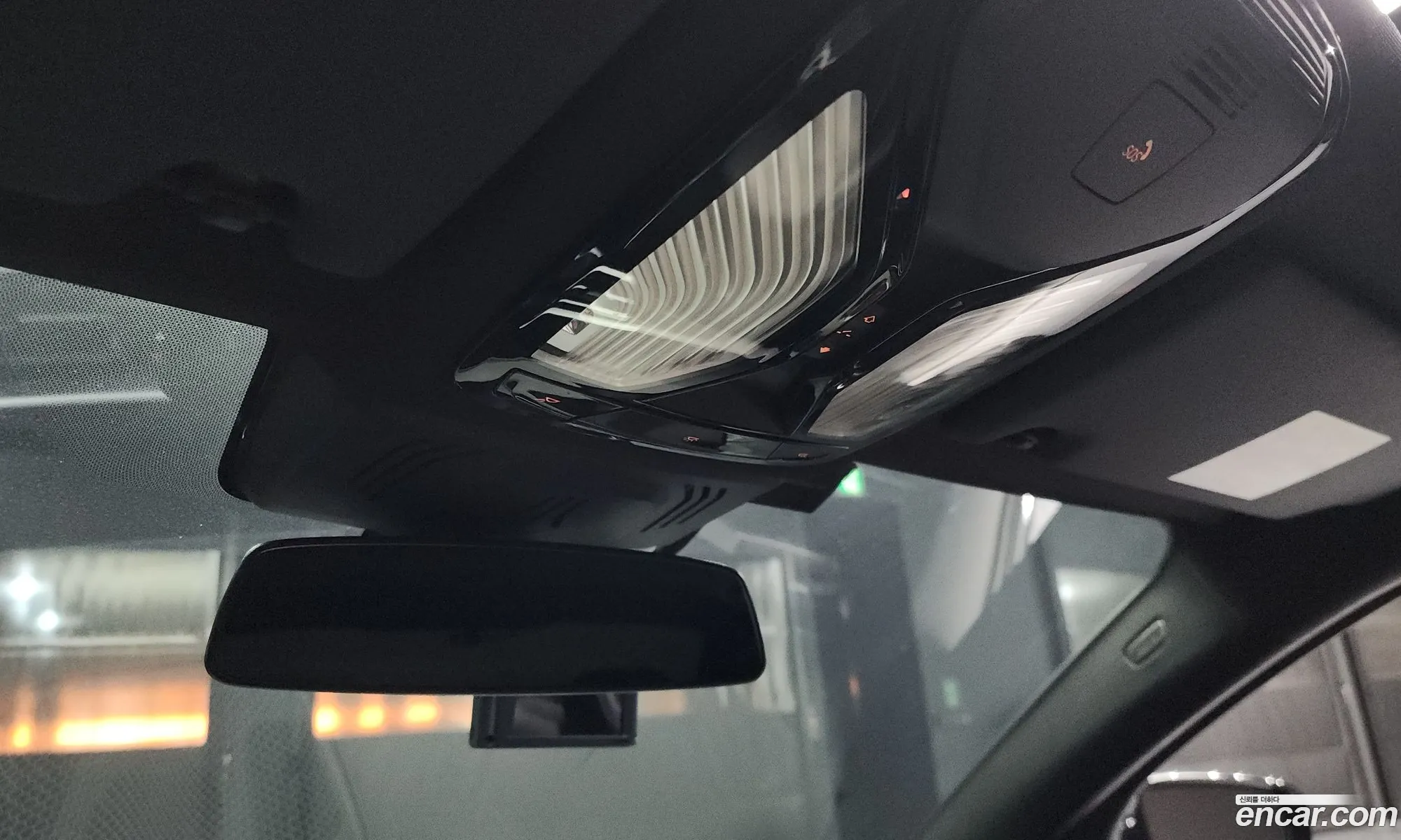 BMW 3 Series 2021 WBA5V5108MFK57894 — 4