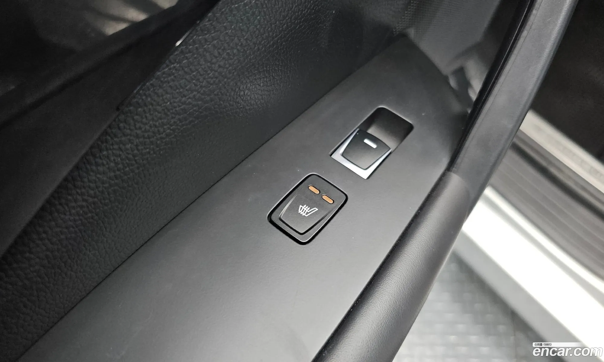 Hyundai Grandeur HG 2015 — 4