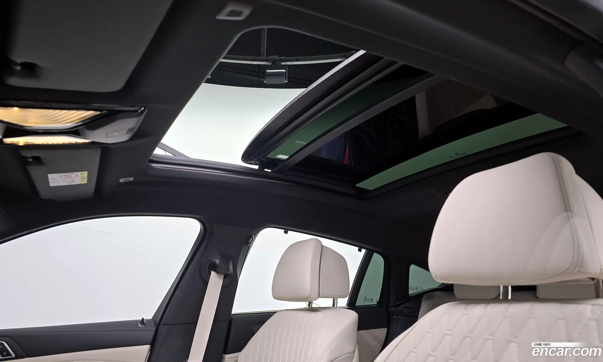 BMW X6 2025 — 5
