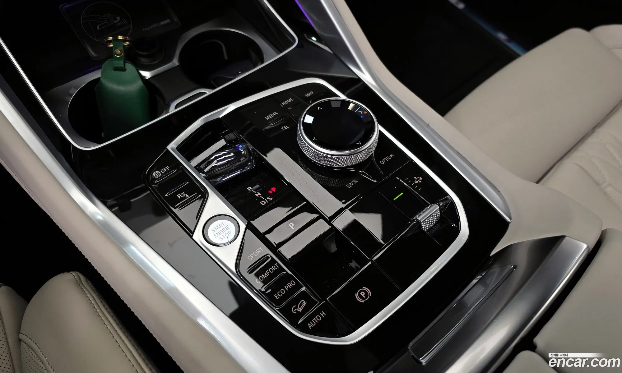 BMW X6 2025 — 4