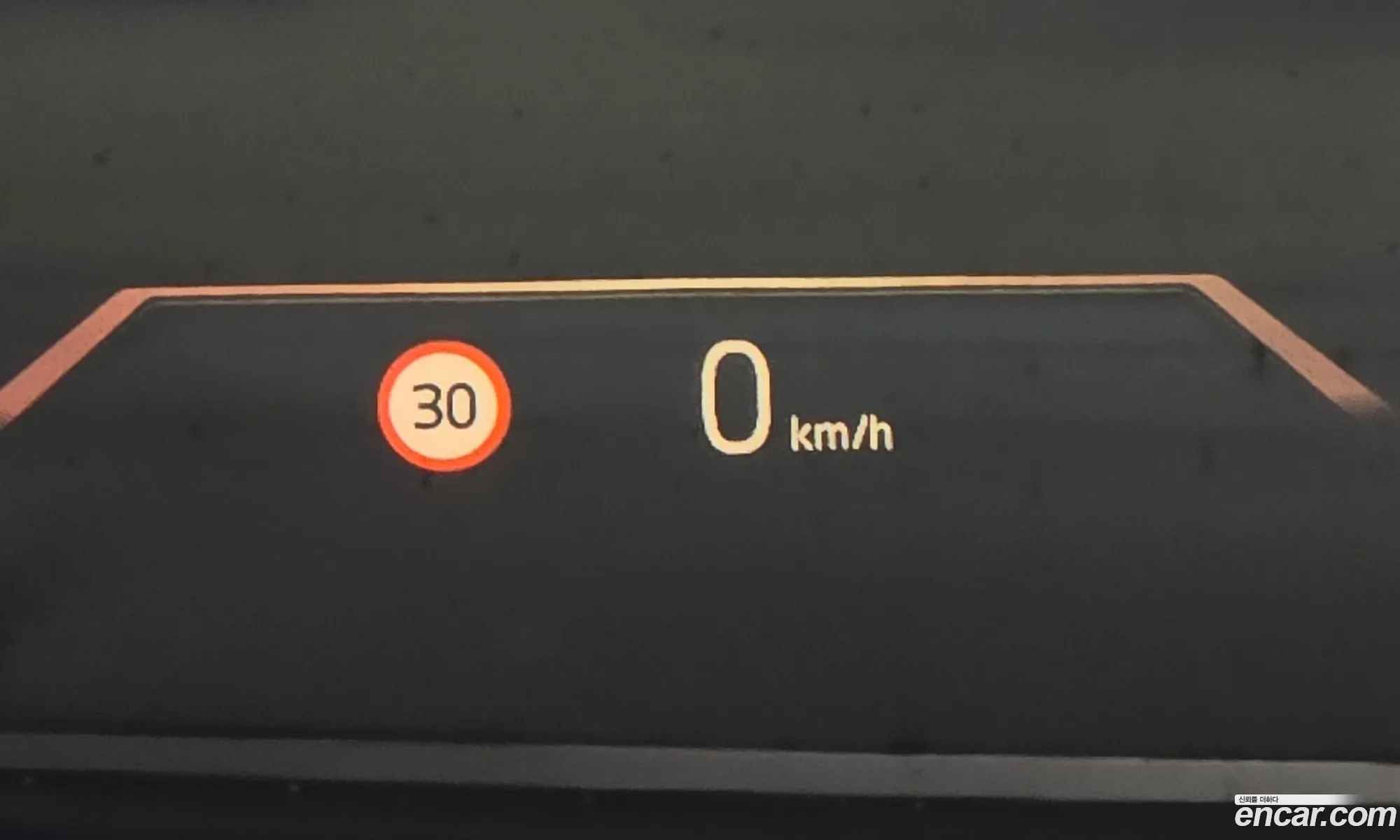 BMW X6 2025 — 6