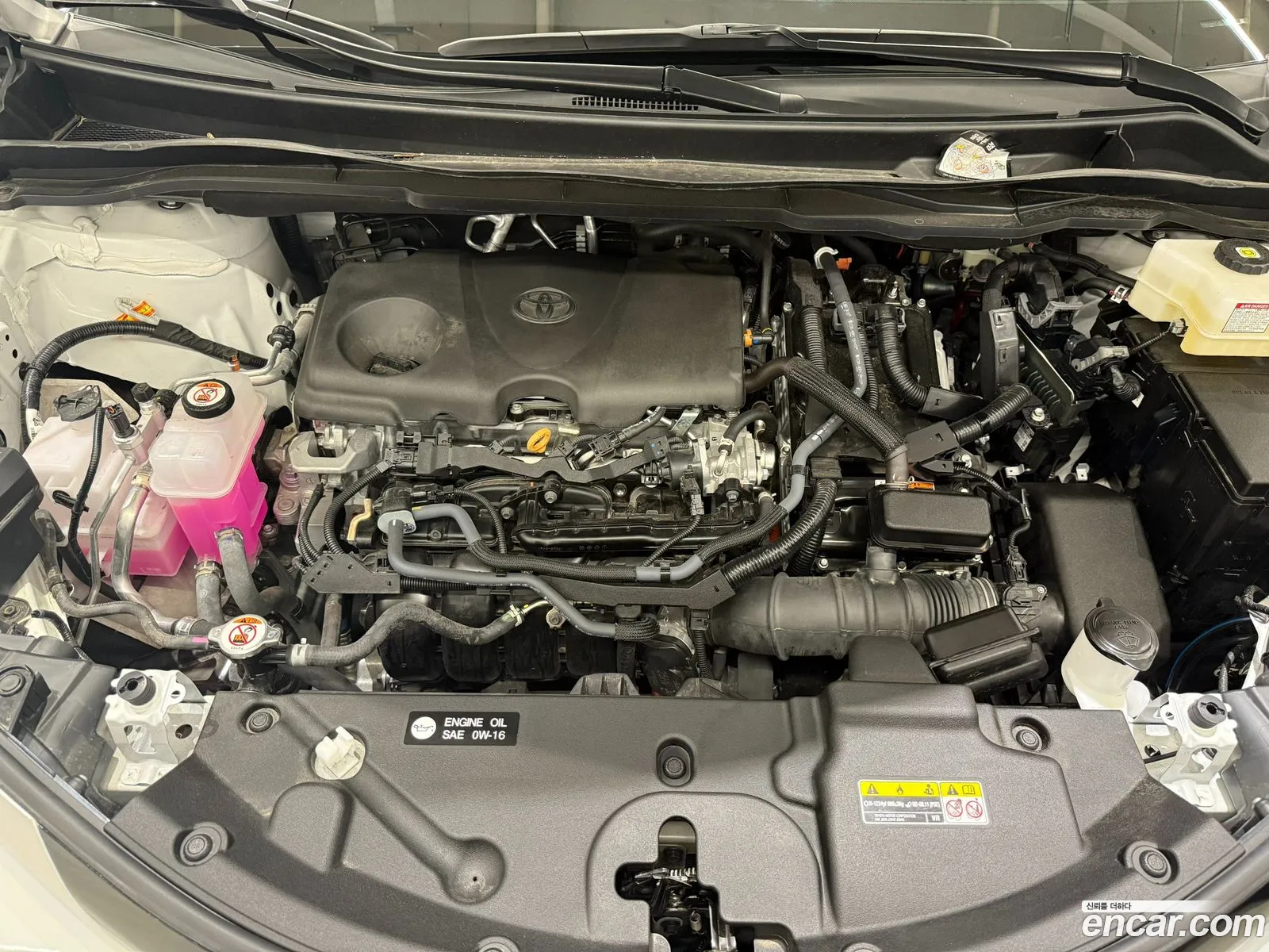 Toyota Sienna 2025 — 9