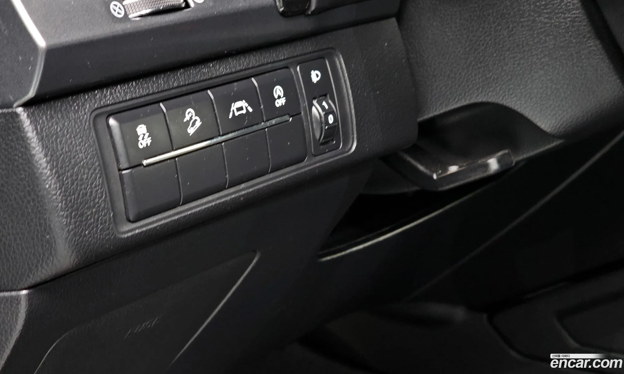 KG Mobility (SsangYong) Rexton Sports 2022 — 9