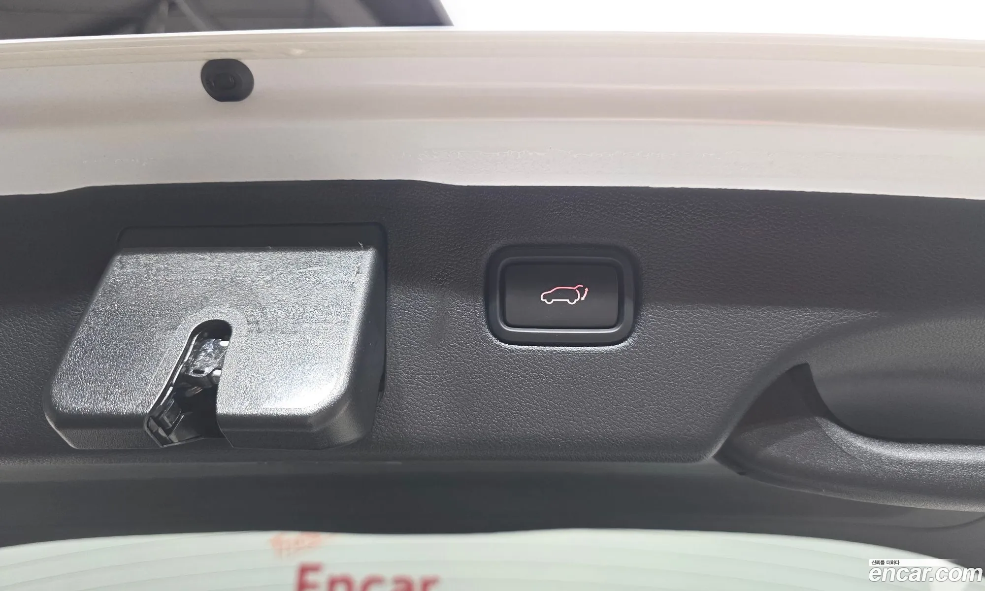 Kia Sorento 2018 — 8