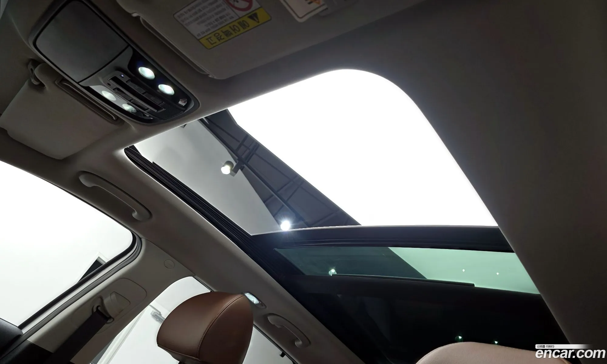 Kia Sorento 2018 — 7