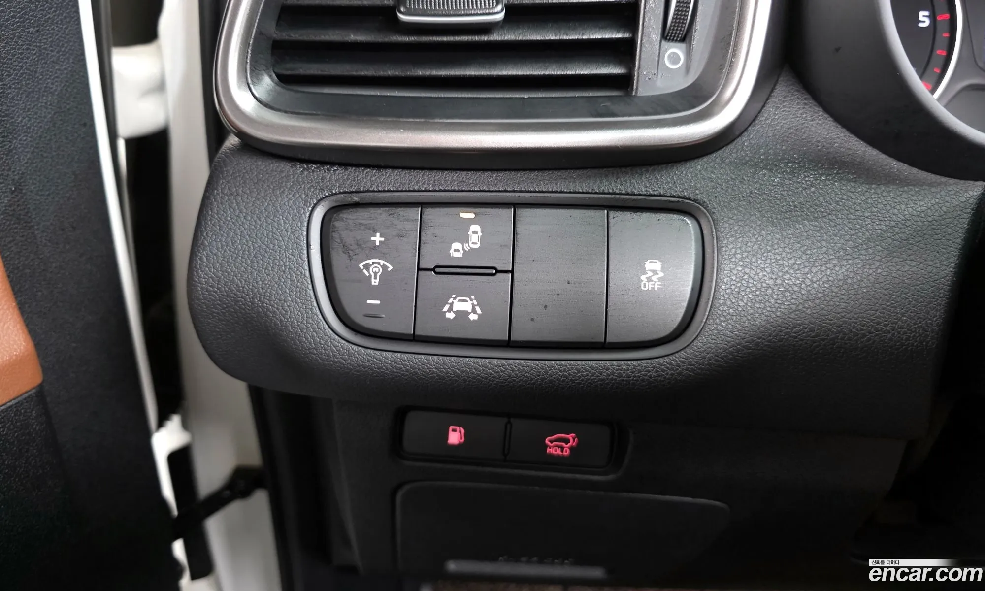 Kia Sorento 2018 — 10