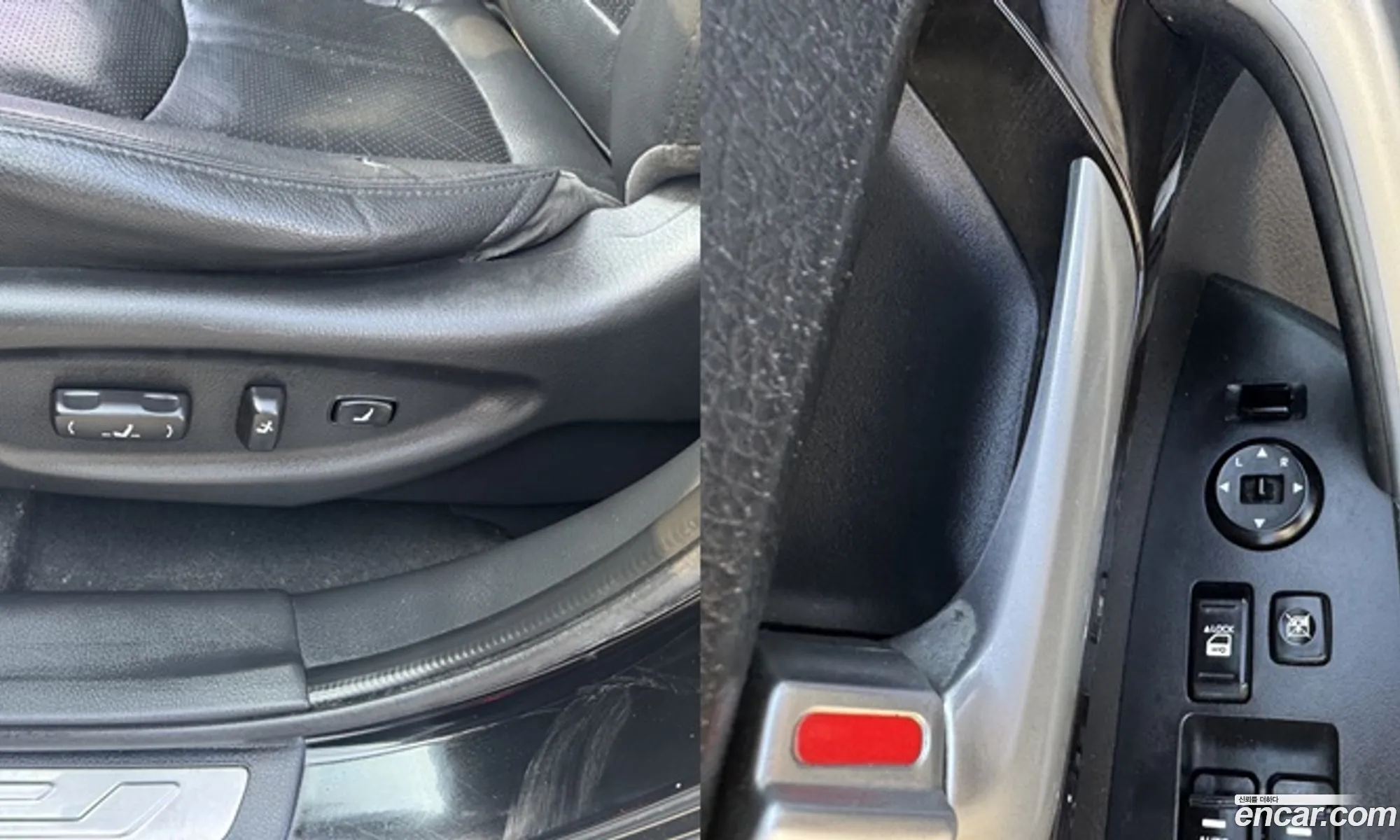 Kia Sorento R 2009 — 18
