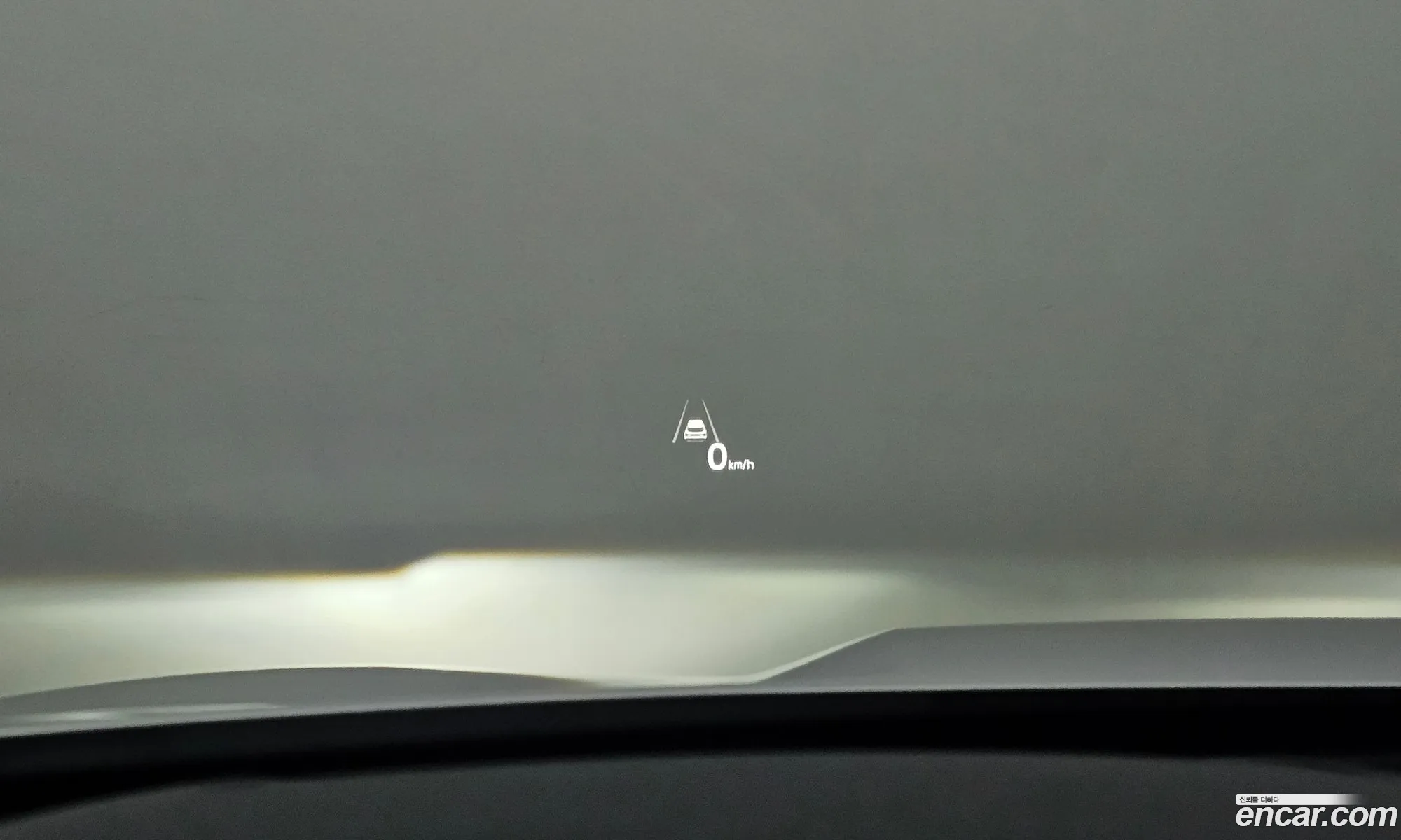 Kia Sorento 2021 — 3