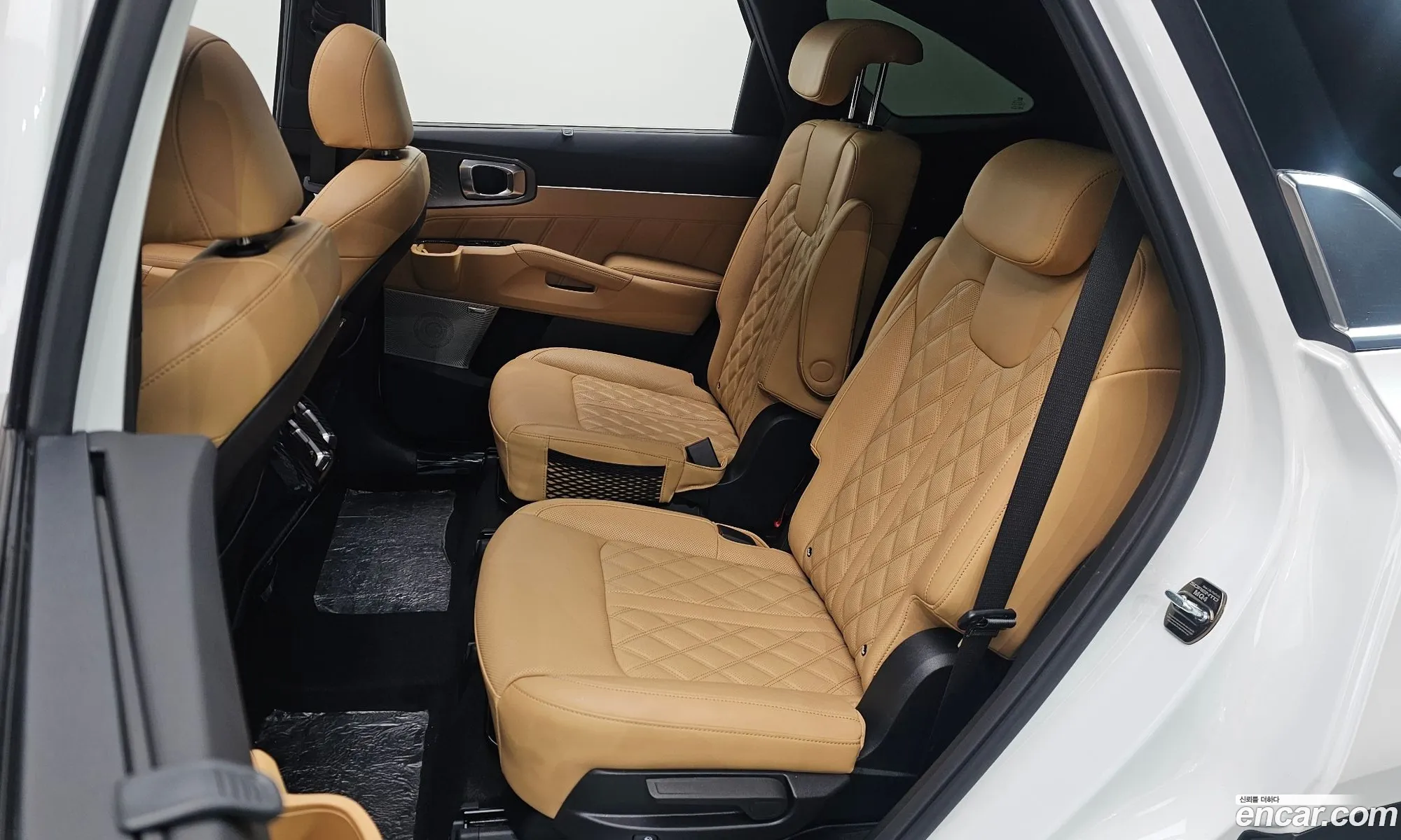 Kia Sorento 2021 — 13