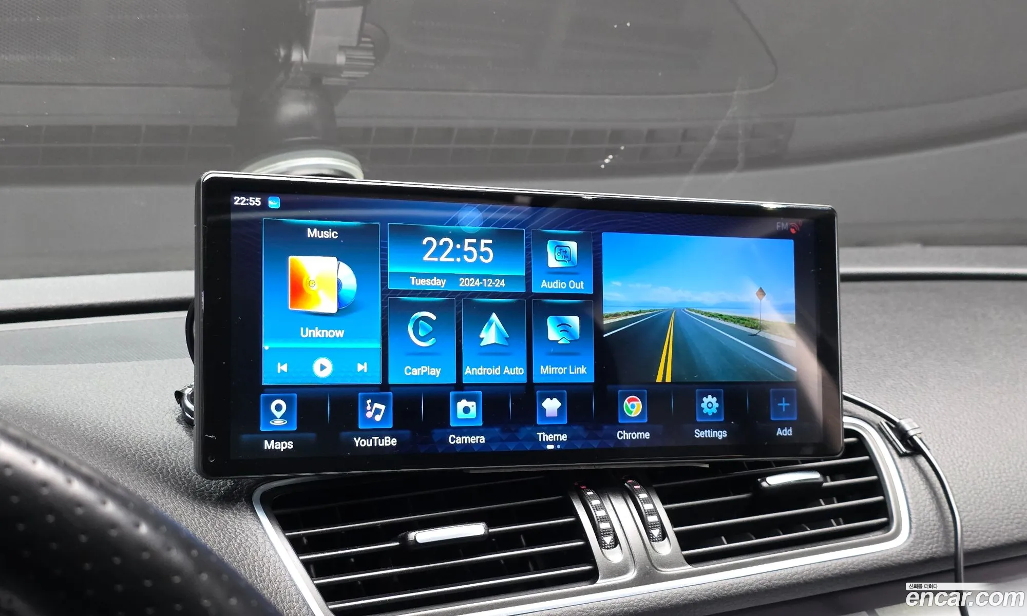 Volkswagen CC 2013 WVWZZZ3CZDE556865 — 13