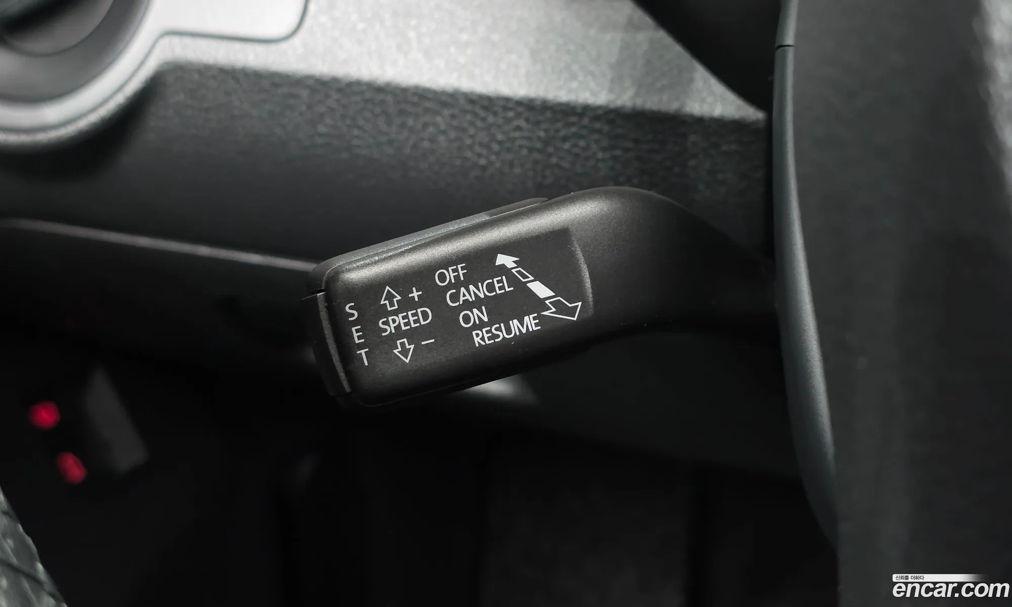 Volkswagen CC 2013 WVWZZZ3CZDE556865 — 18