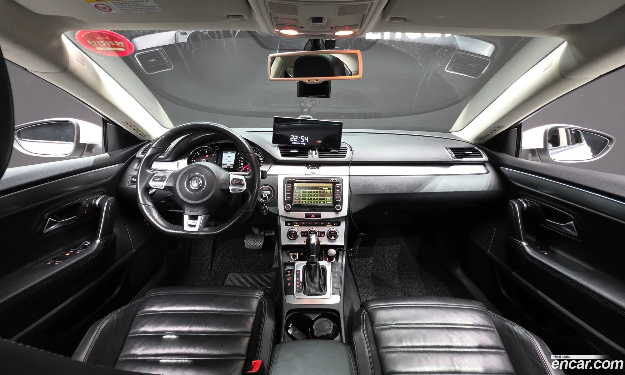 Volkswagen CC 2013 WVWZZZ3CZDE556865 — 17