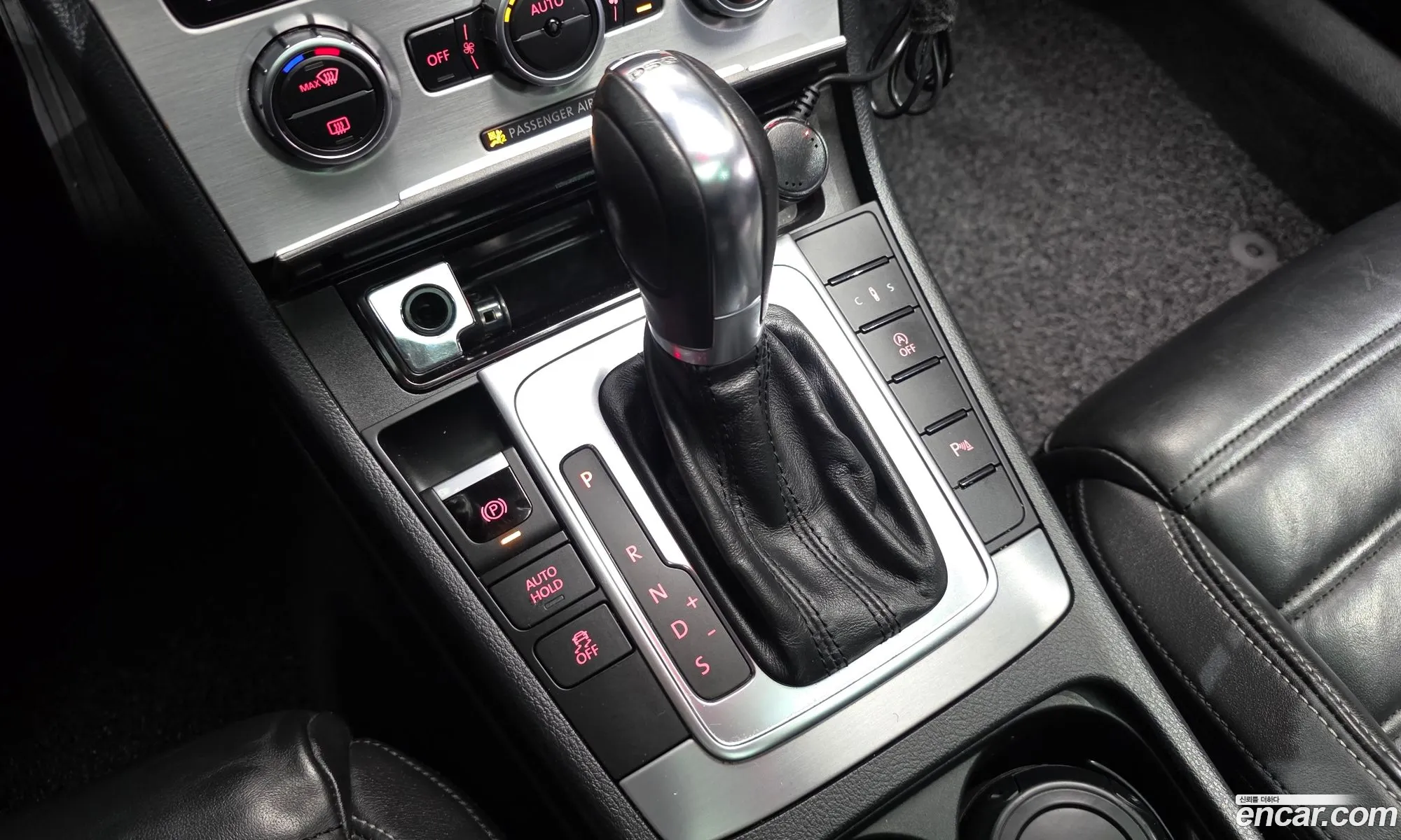 Volkswagen CC 2013 WVWZZZ3CZDE556865 — 5