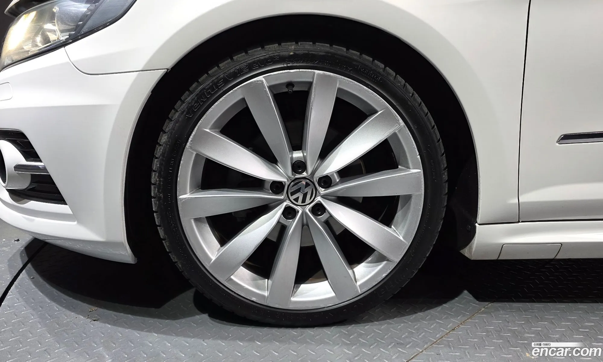 Volkswagen CC 2013 WVWZZZ3CZDE556865 — 20