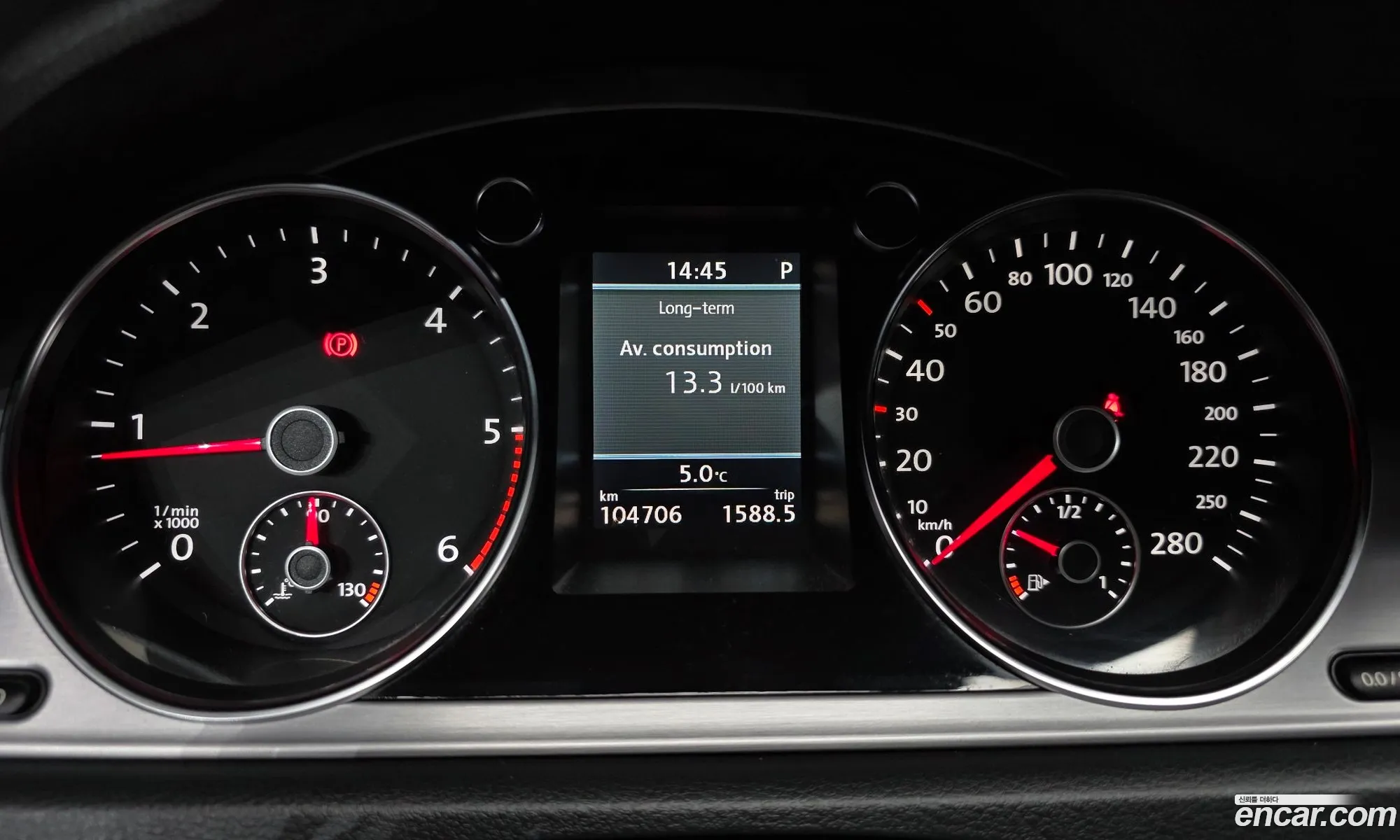 Volkswagen CC 2013 WVWZZZ3CZDE556865 — 2