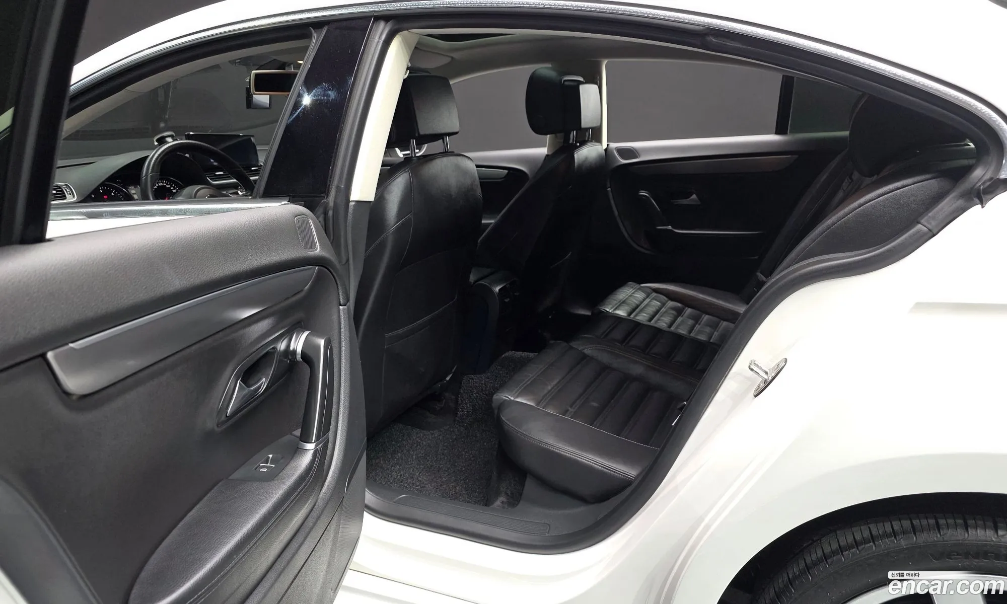 Volkswagen CC 2013 WVWZZZ3CZDE556865 — 9