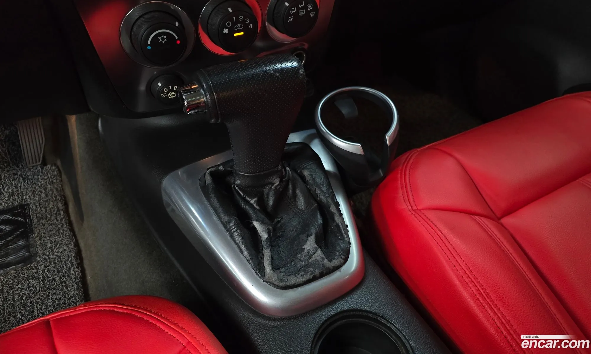 Hummer H3 2006 — 10