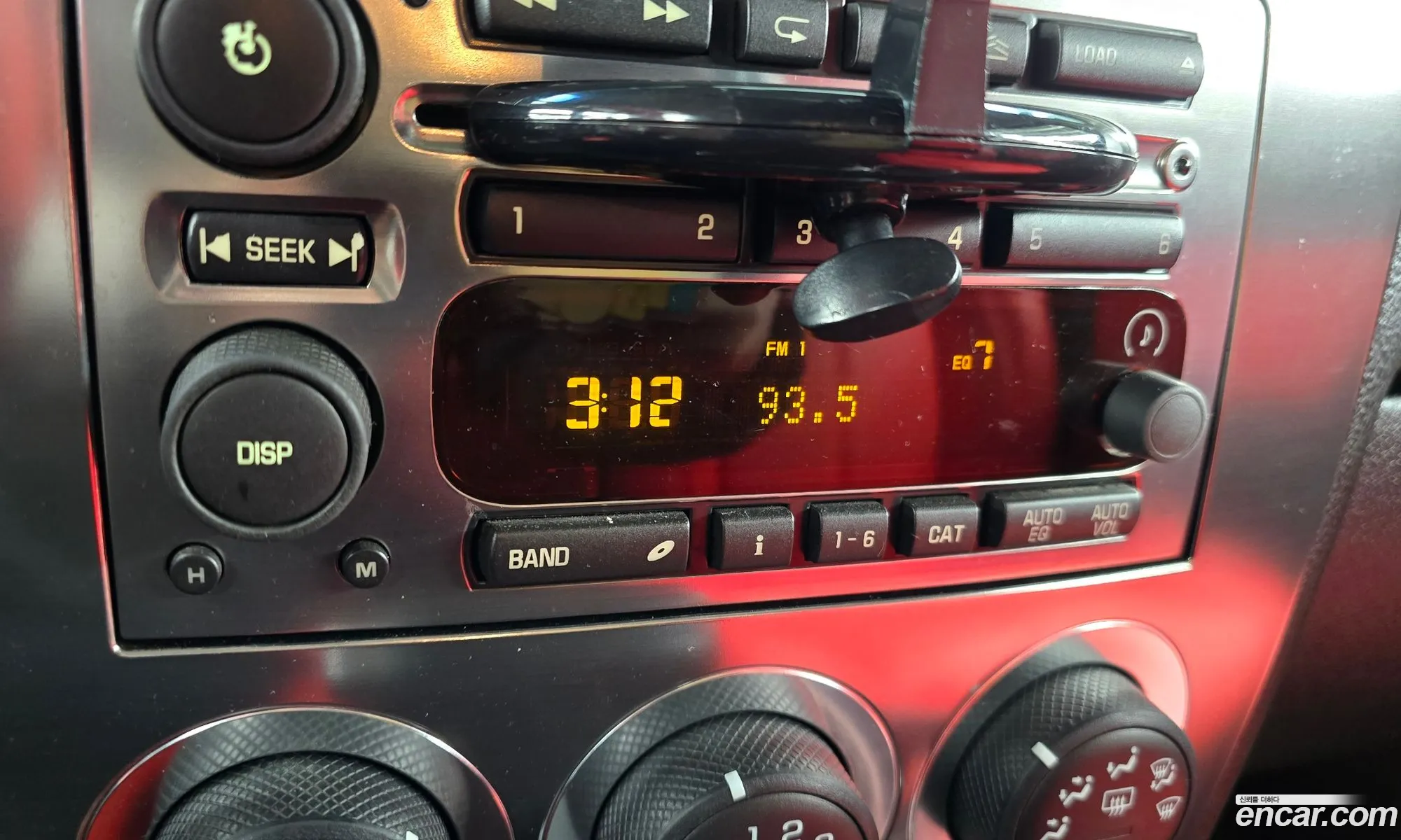 Hummer H3 2006 — 4