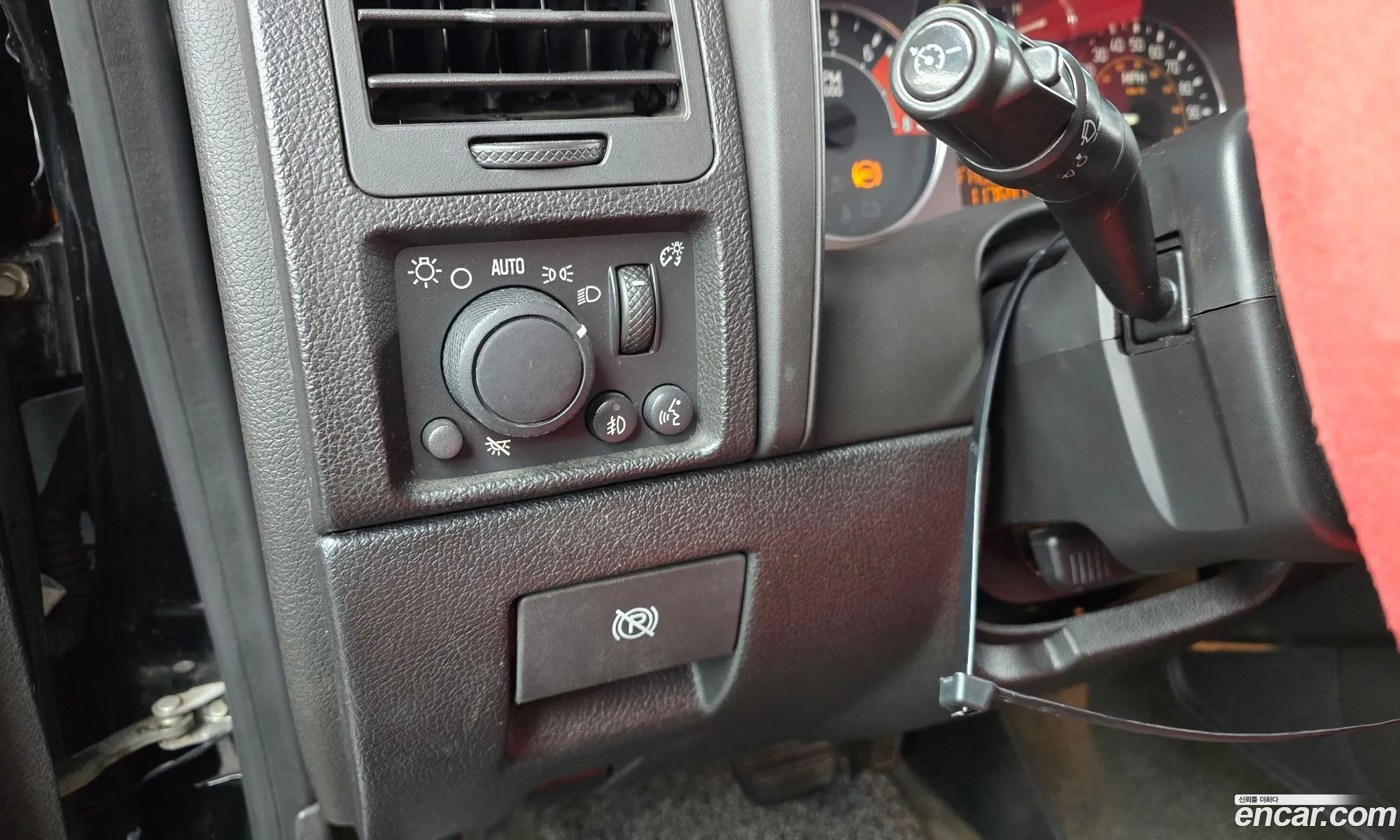 Hummer H3 2006 — 13