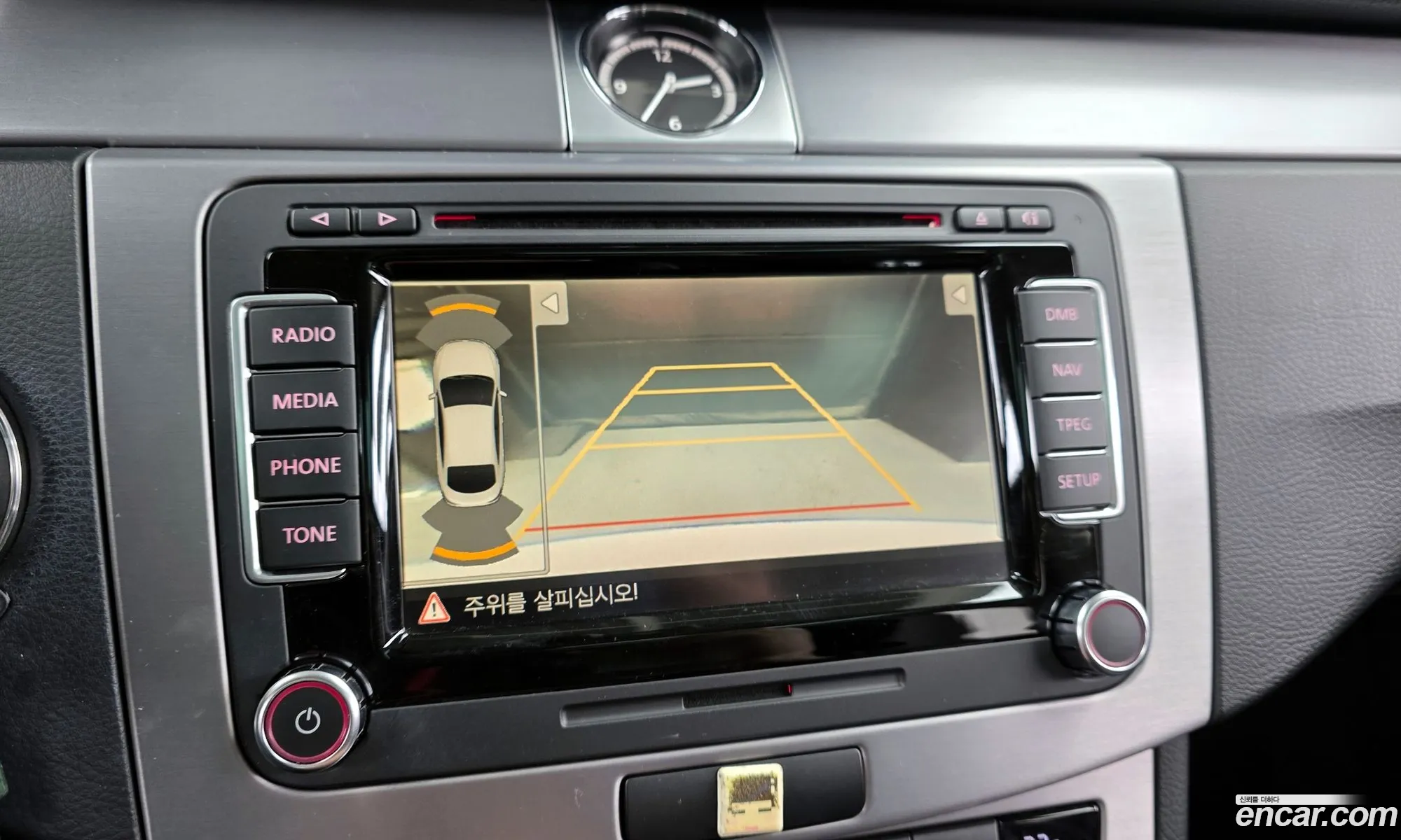 Volkswagen CC 2014 WVWZZZ3CZFE810604 — 15