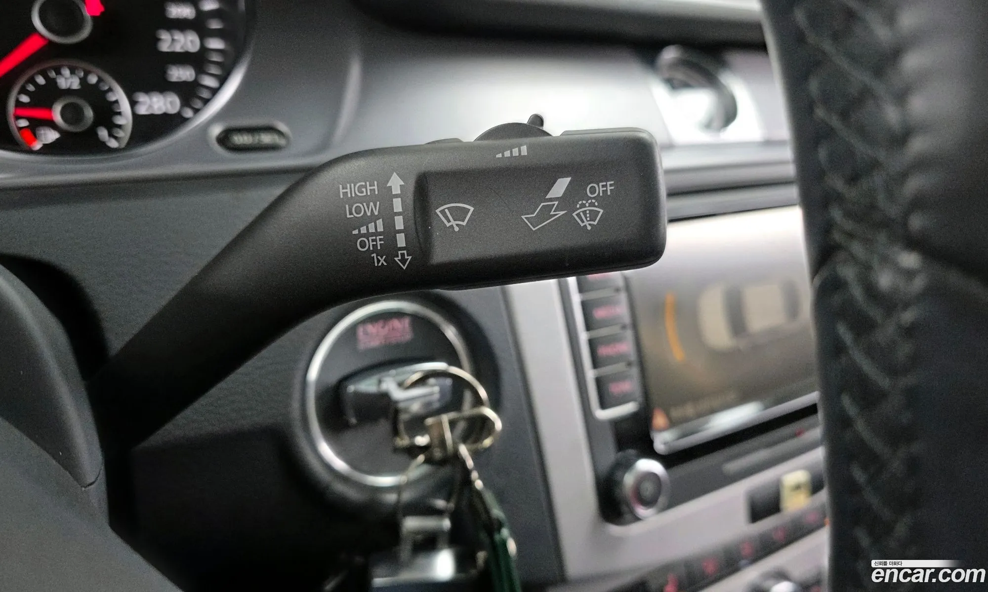 Volkswagen CC 2014 WVWZZZ3CZFE810604 — 14