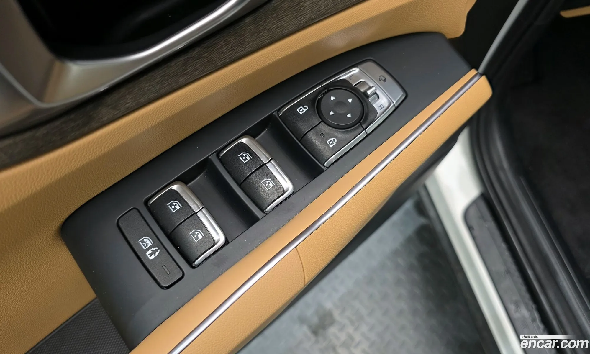 Kia Sorento 2022 — 18