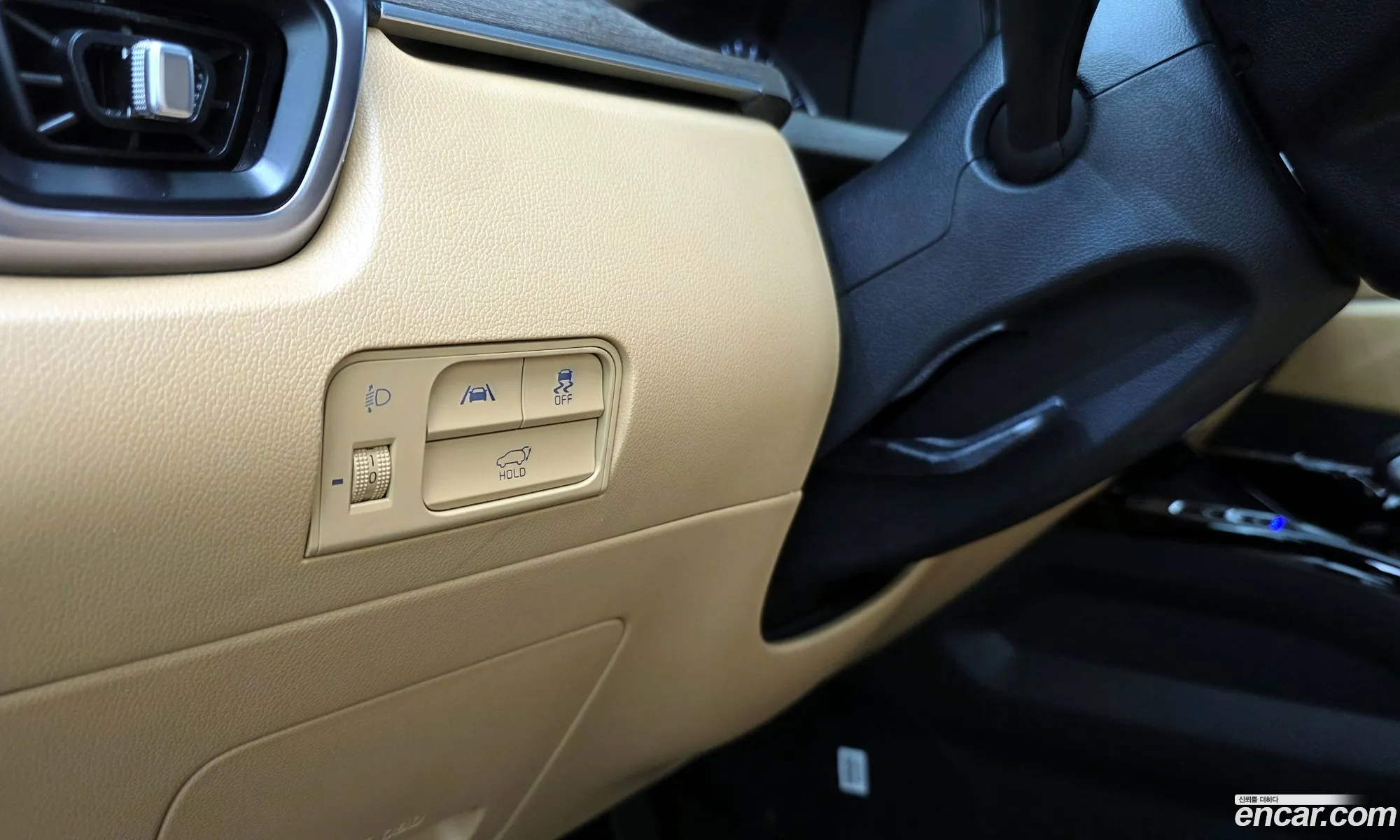 Kia Sorento 2022 — 20