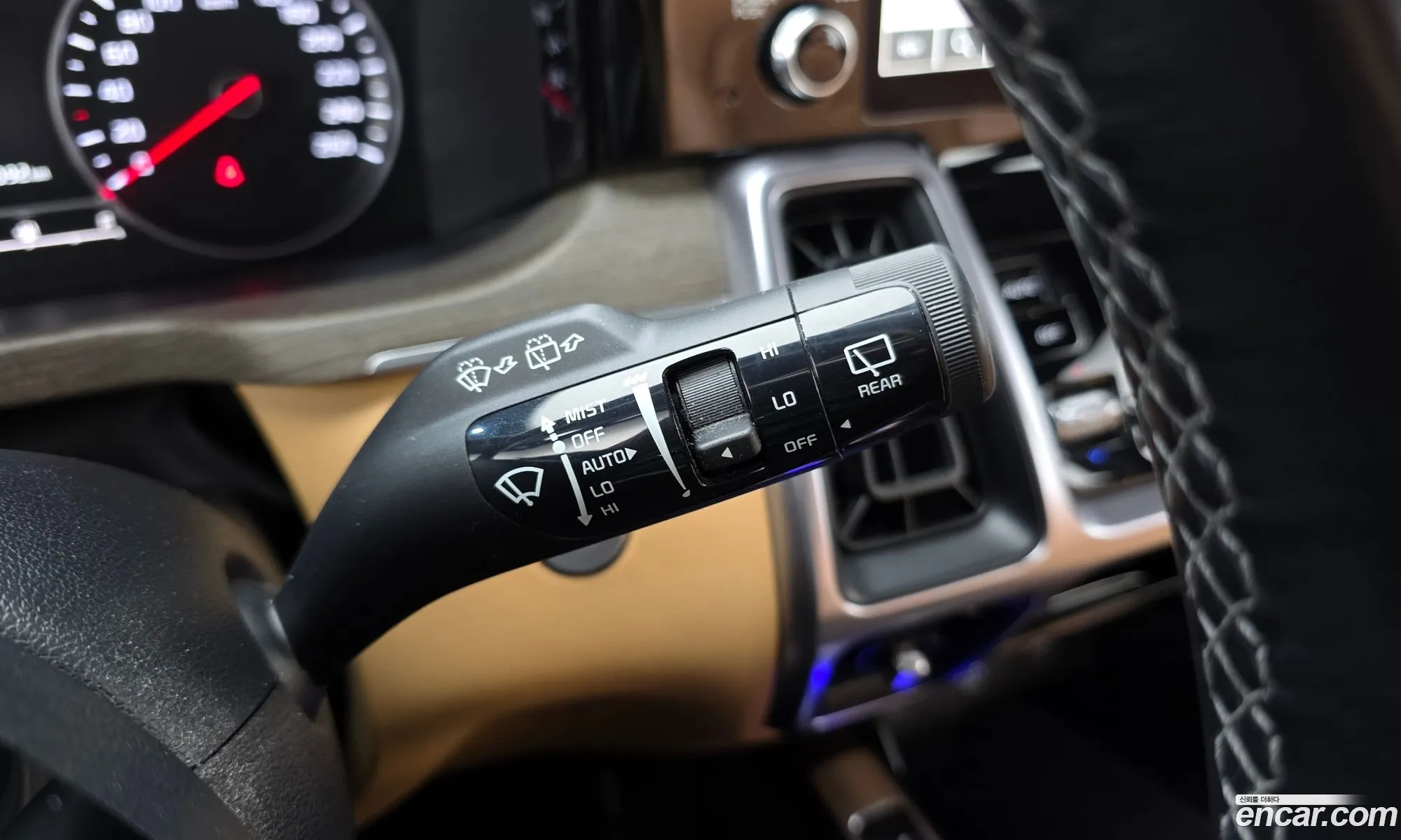Kia Sorento 2022 — 2